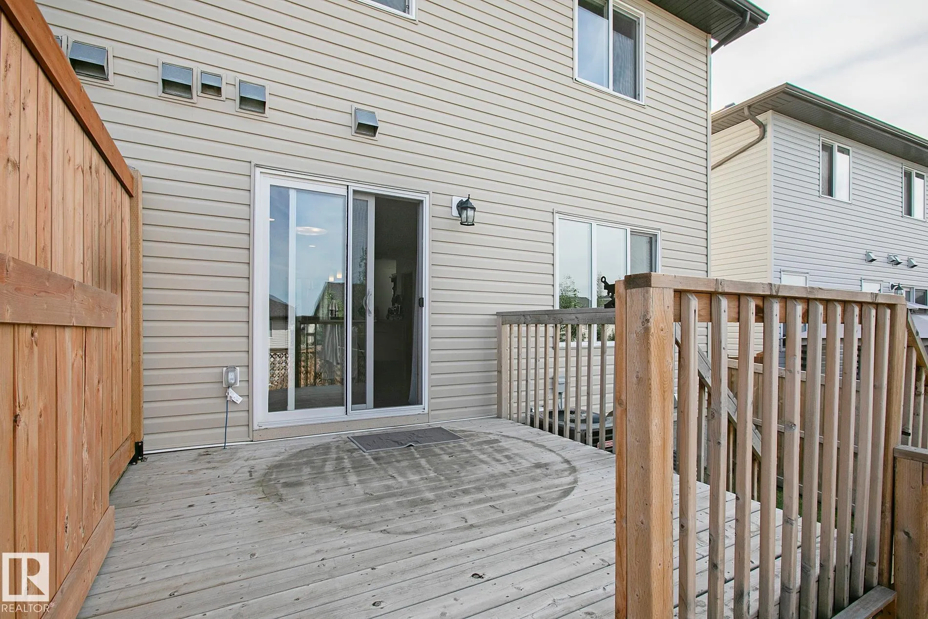 74 AMBLESIDE Way