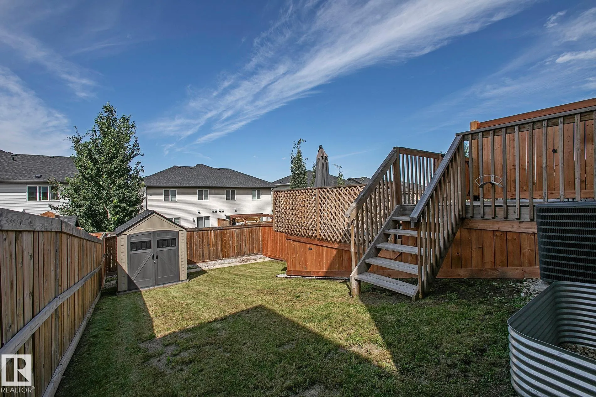74 AMBLESIDE Way