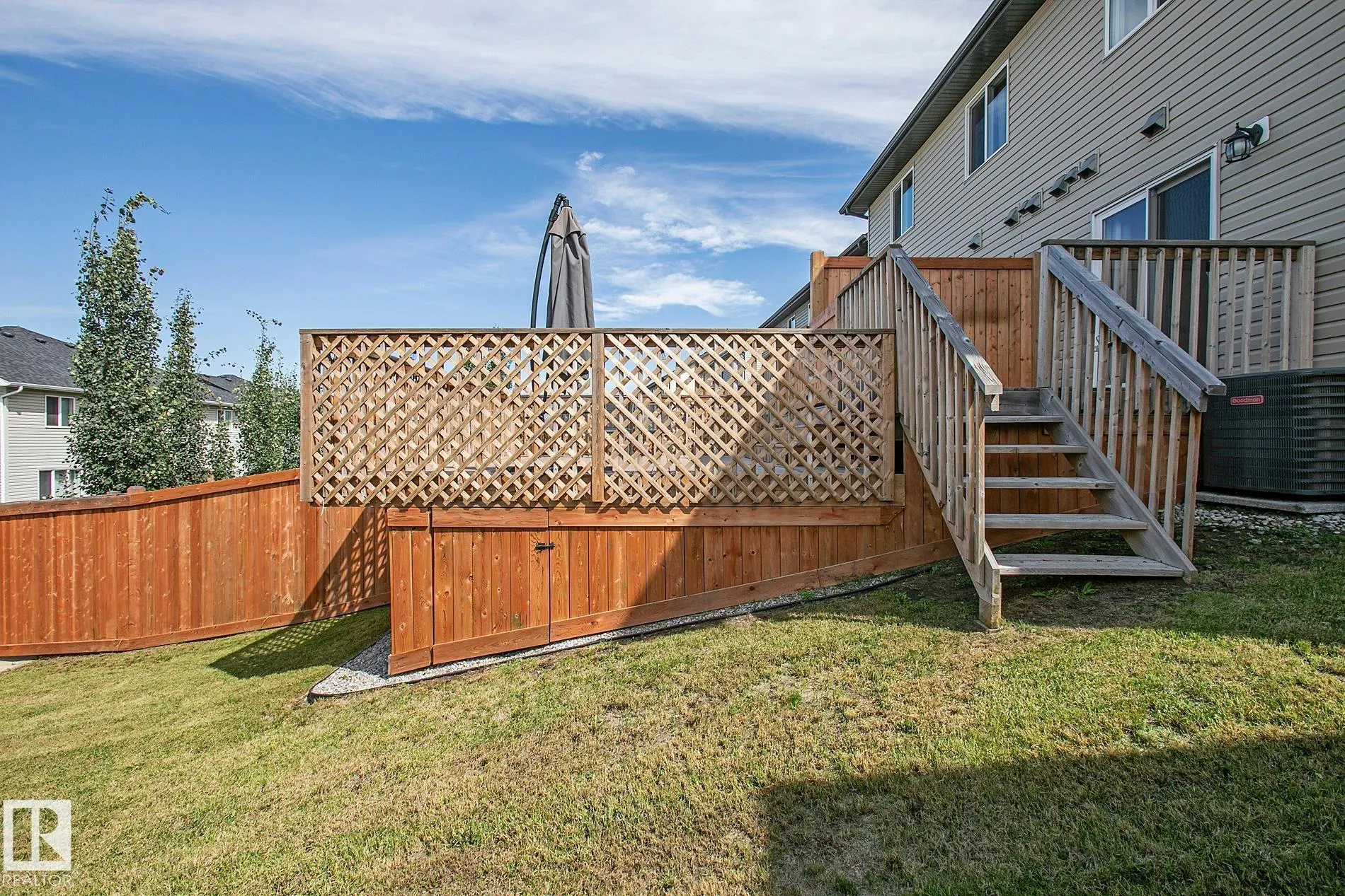 74 AMBLESIDE Way