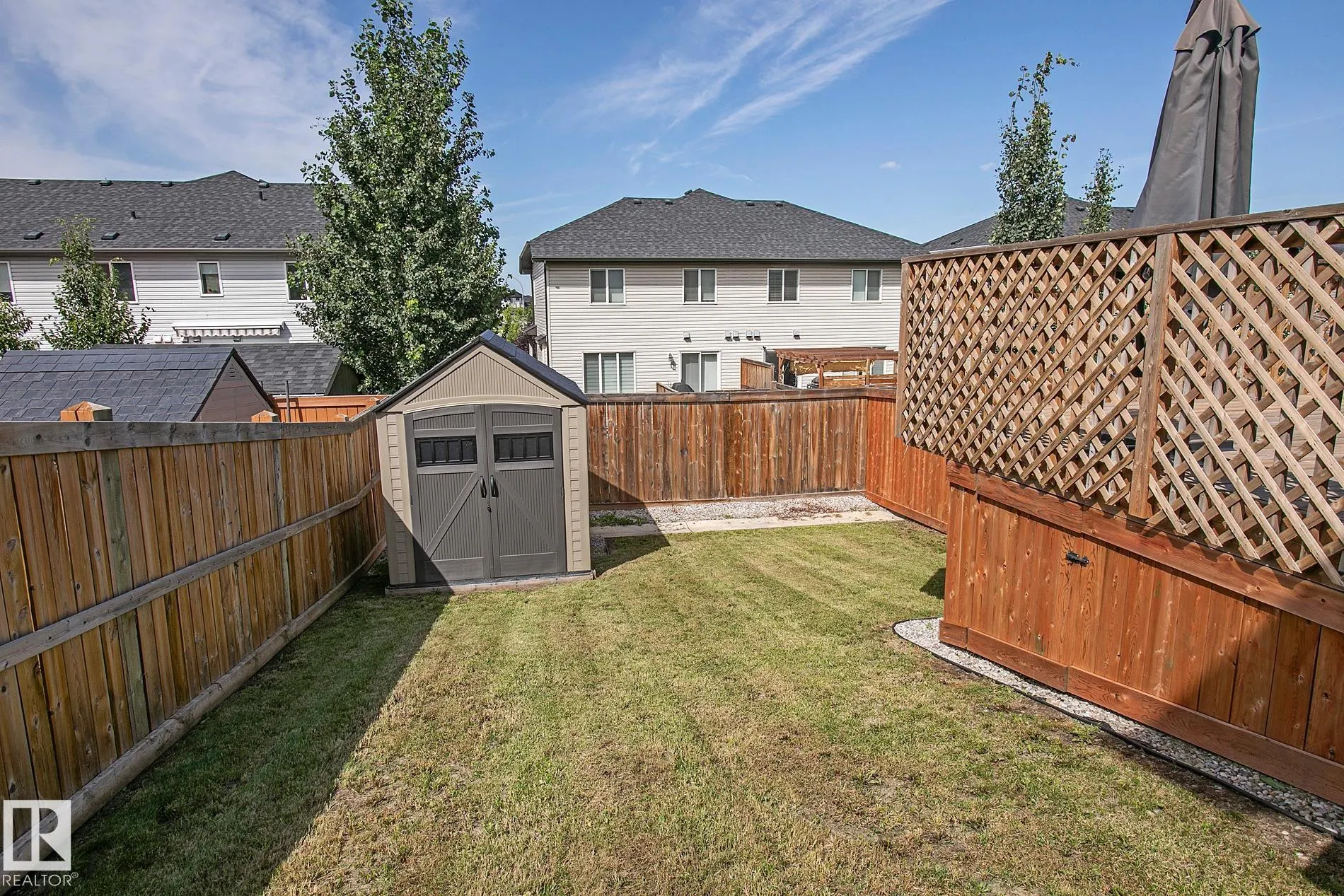 74 AMBLESIDE Way
