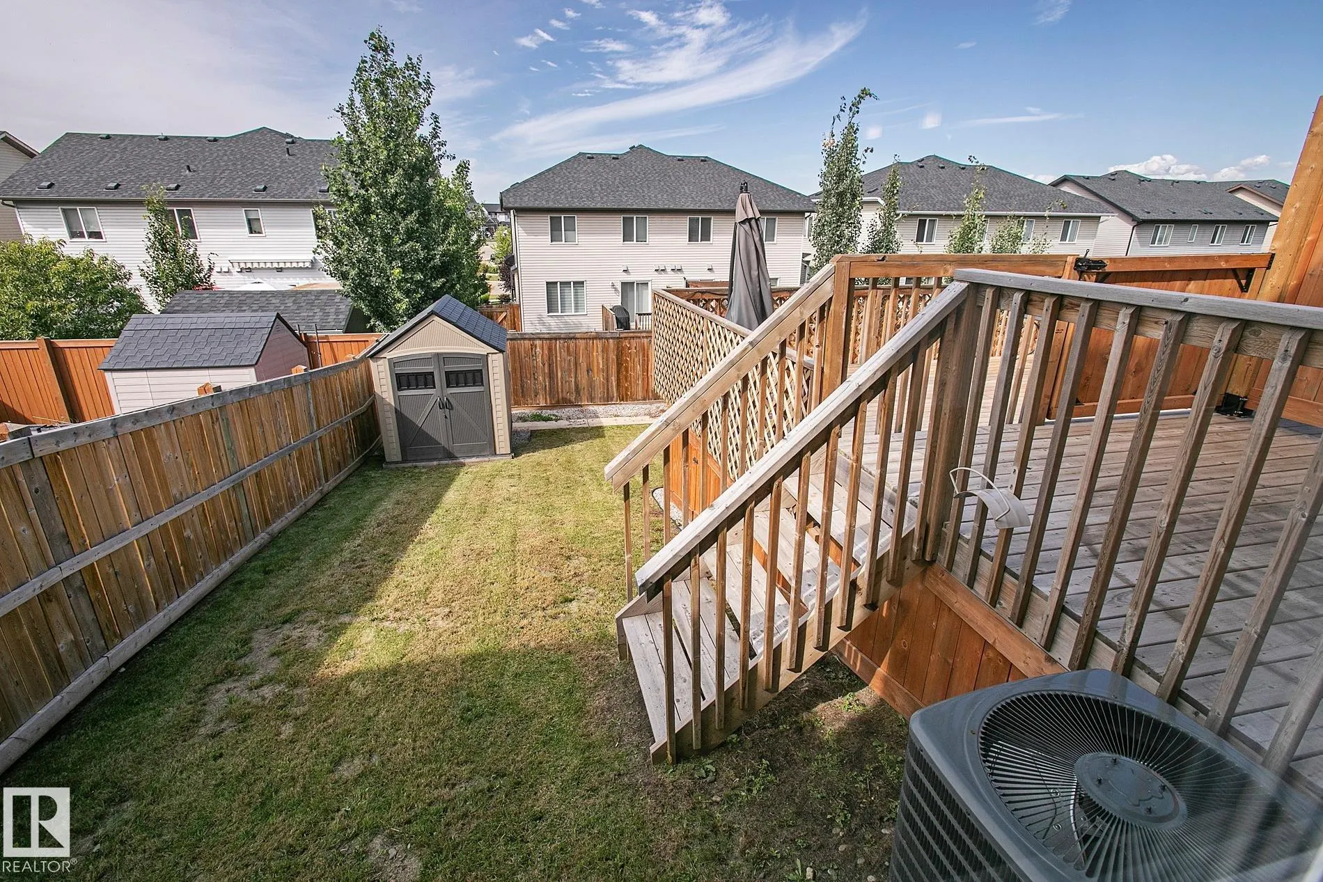 74 AMBLESIDE Way