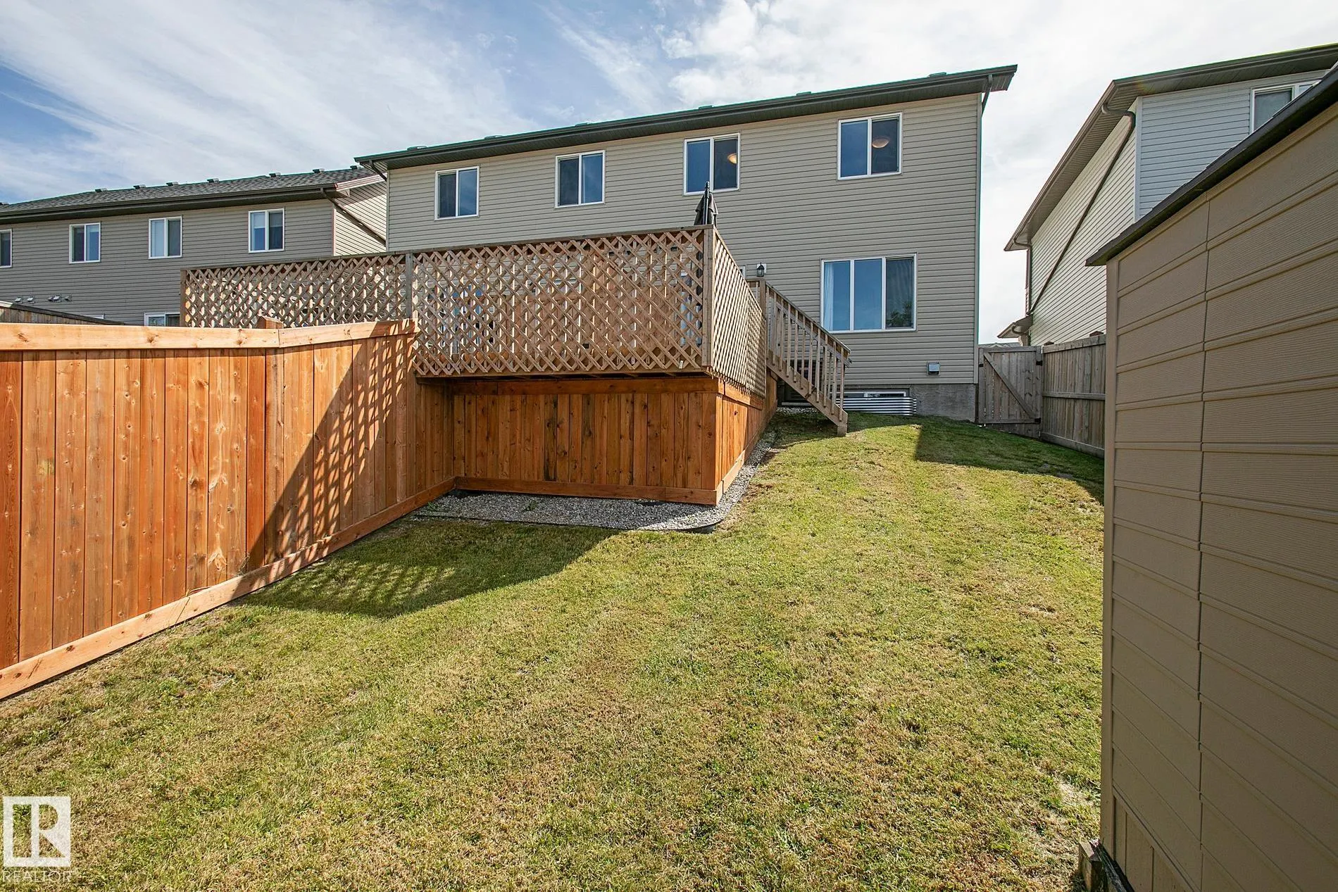 74 AMBLESIDE Way