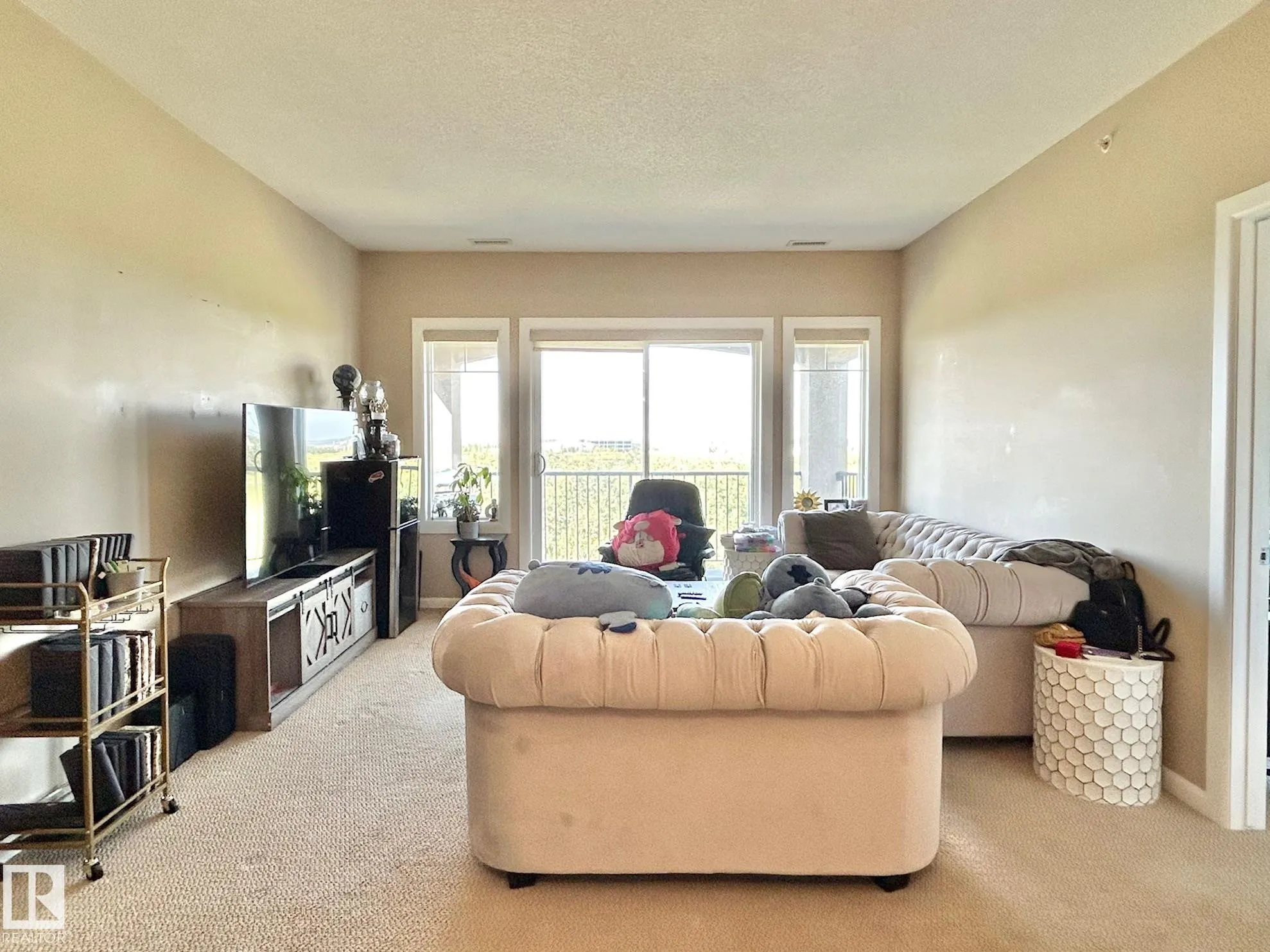 300 Palisades Way