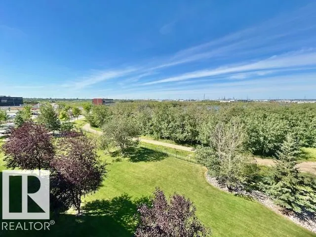 300 Palisades Way