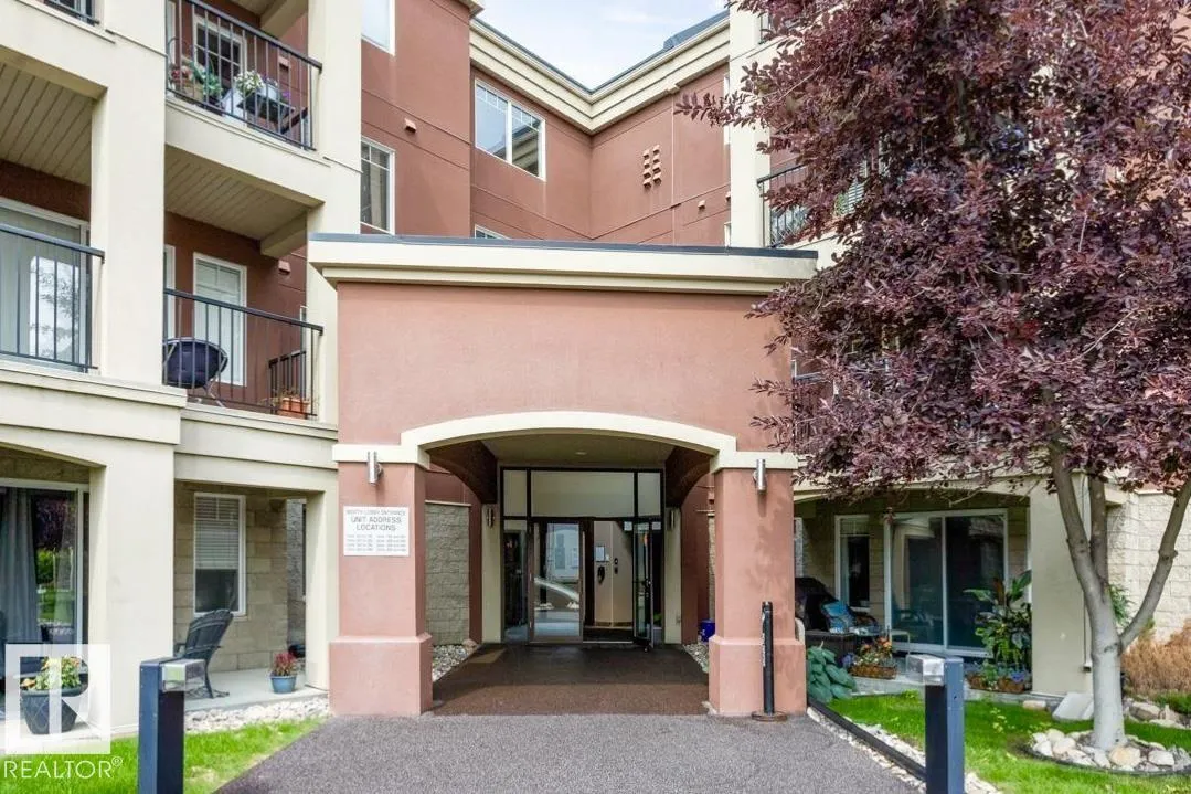 300 Palisades Way