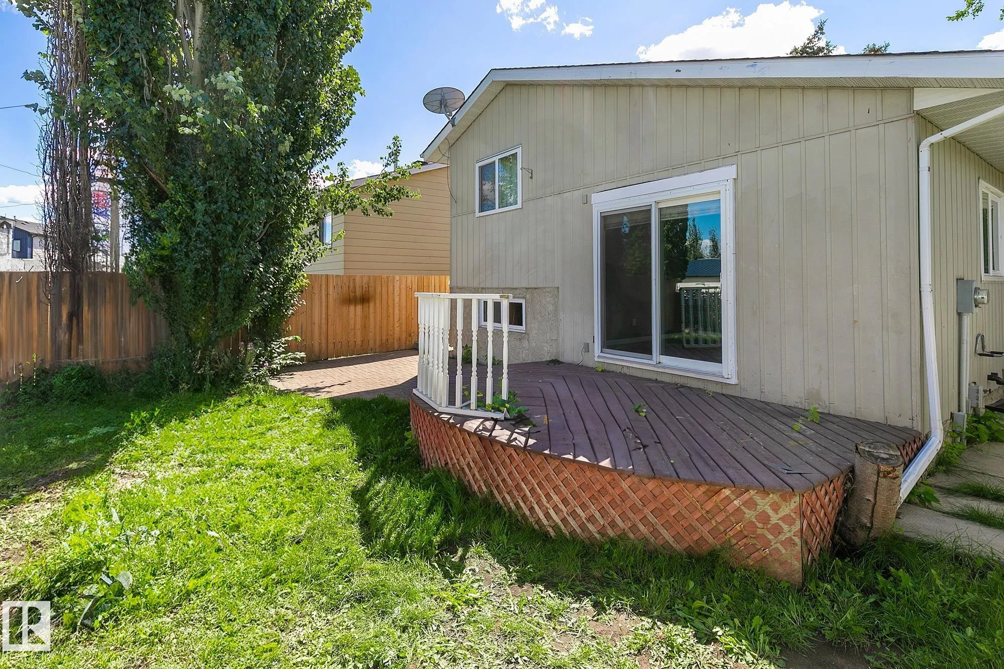 218 GREENWOOD Drive