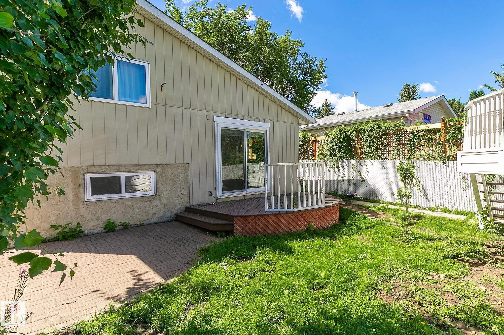 218 GREENWOOD Drive