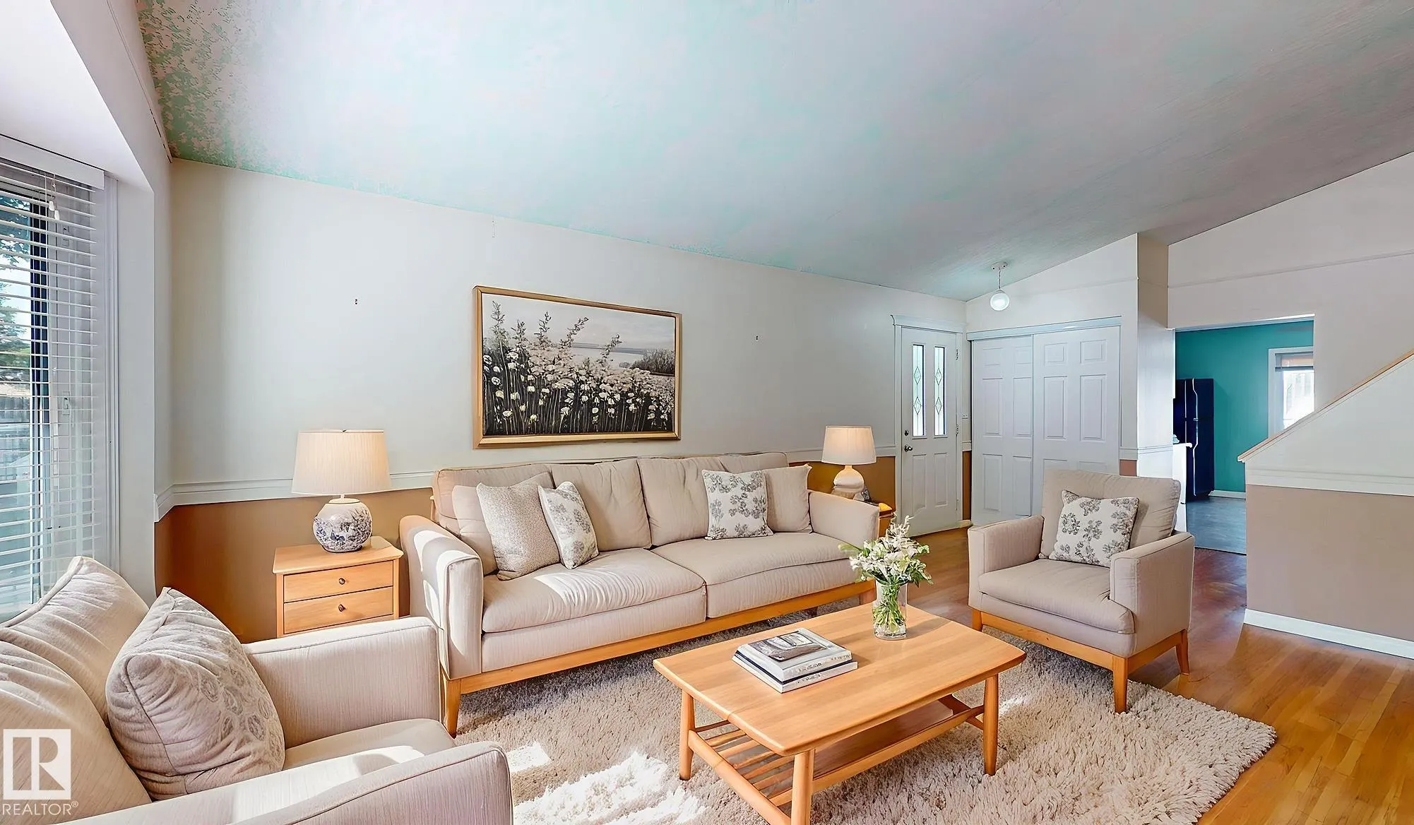 218 GREENWOOD Drive