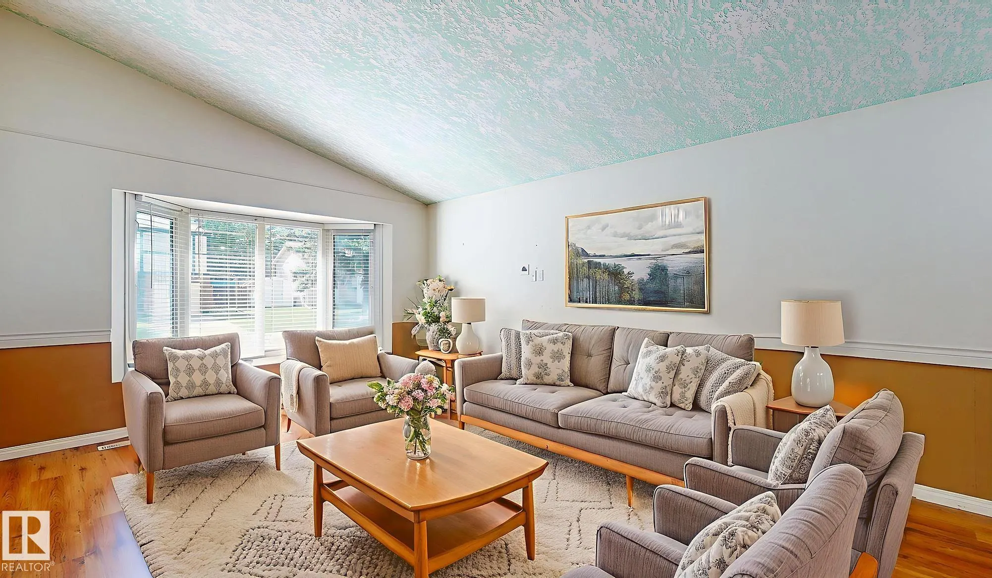218 GREENWOOD Drive