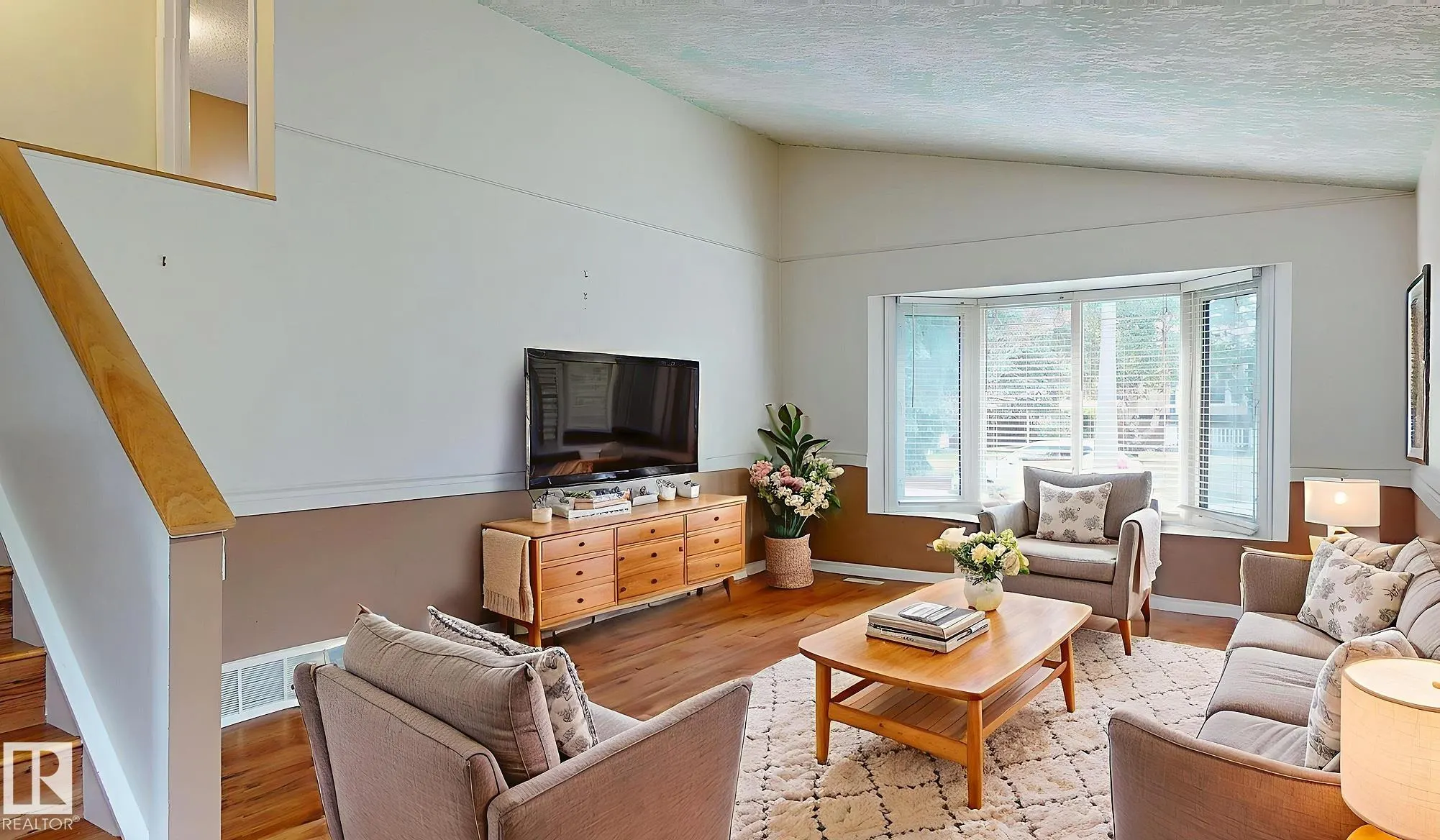 218 GREENWOOD Drive
