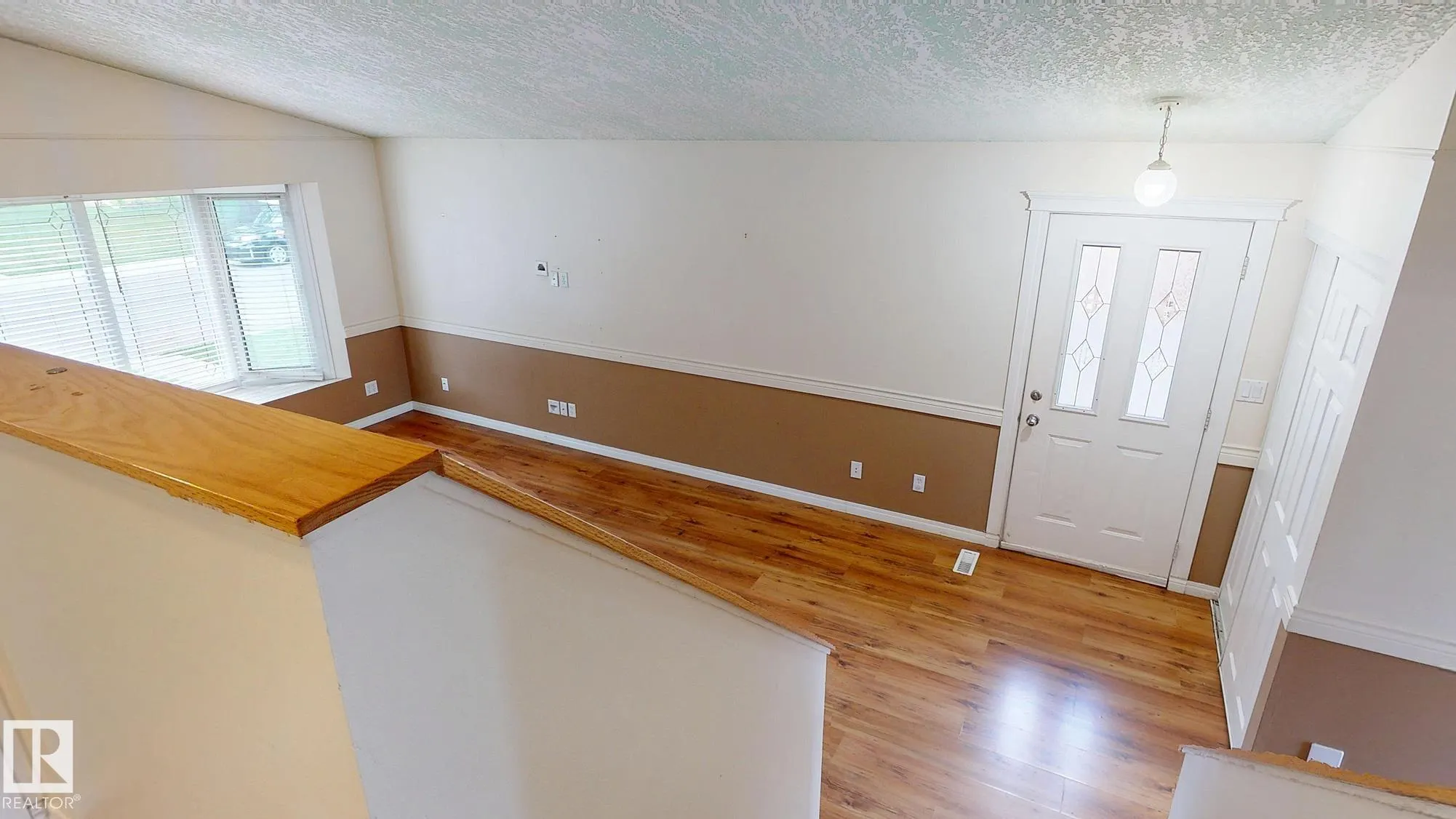 218 GREENWOOD Drive