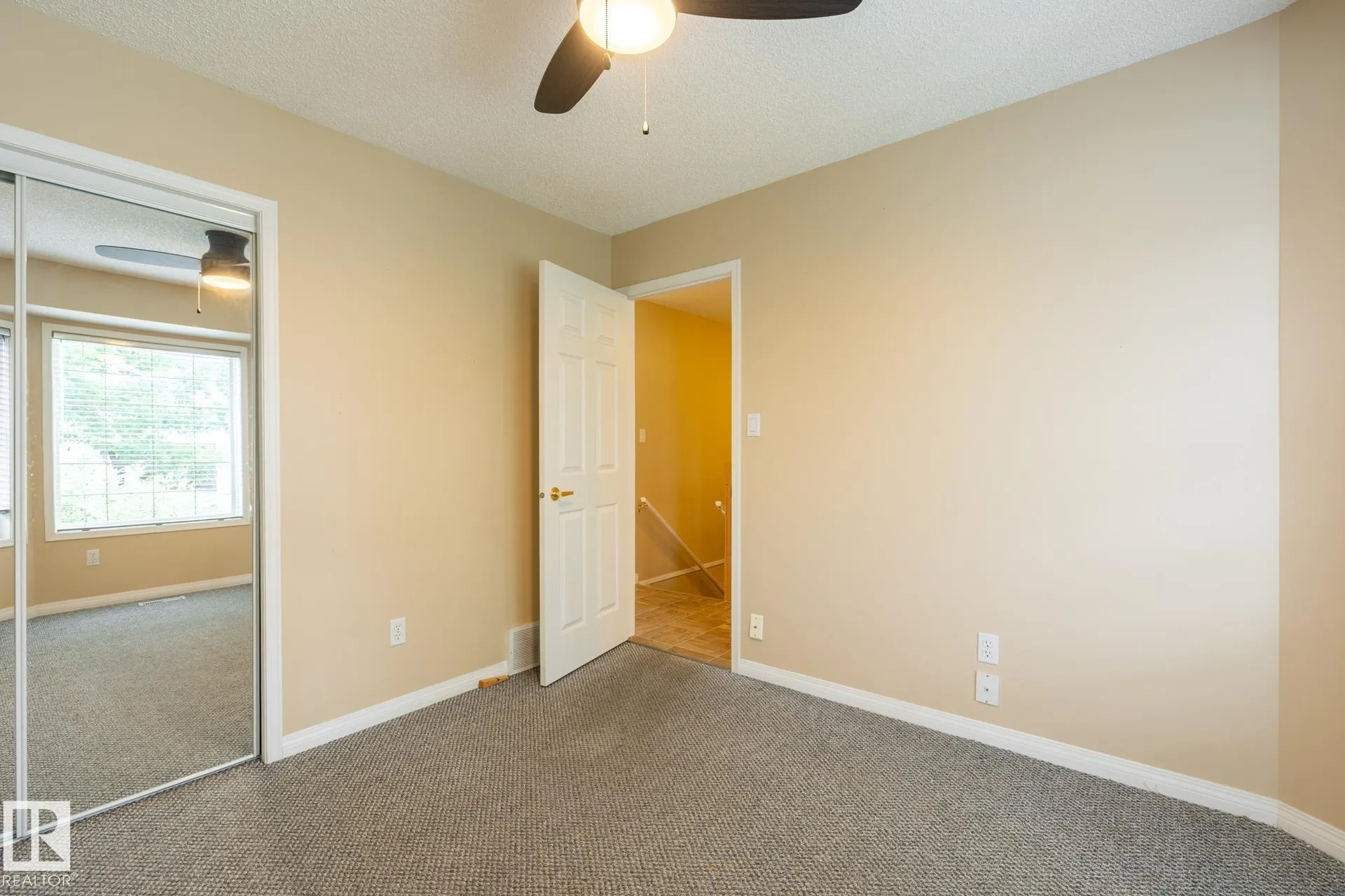 201 BOTHWELL Drive