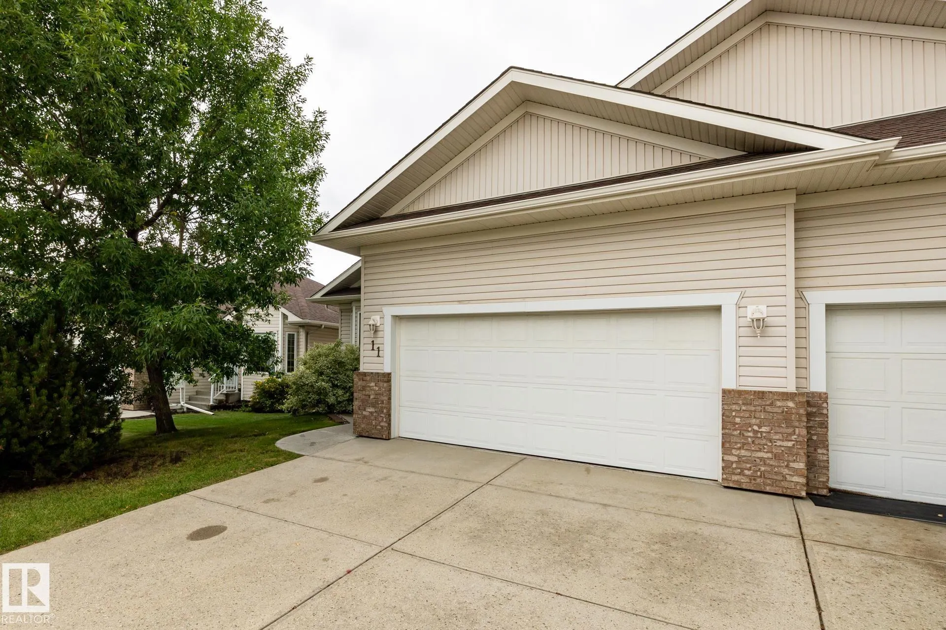 201 BOTHWELL Drive