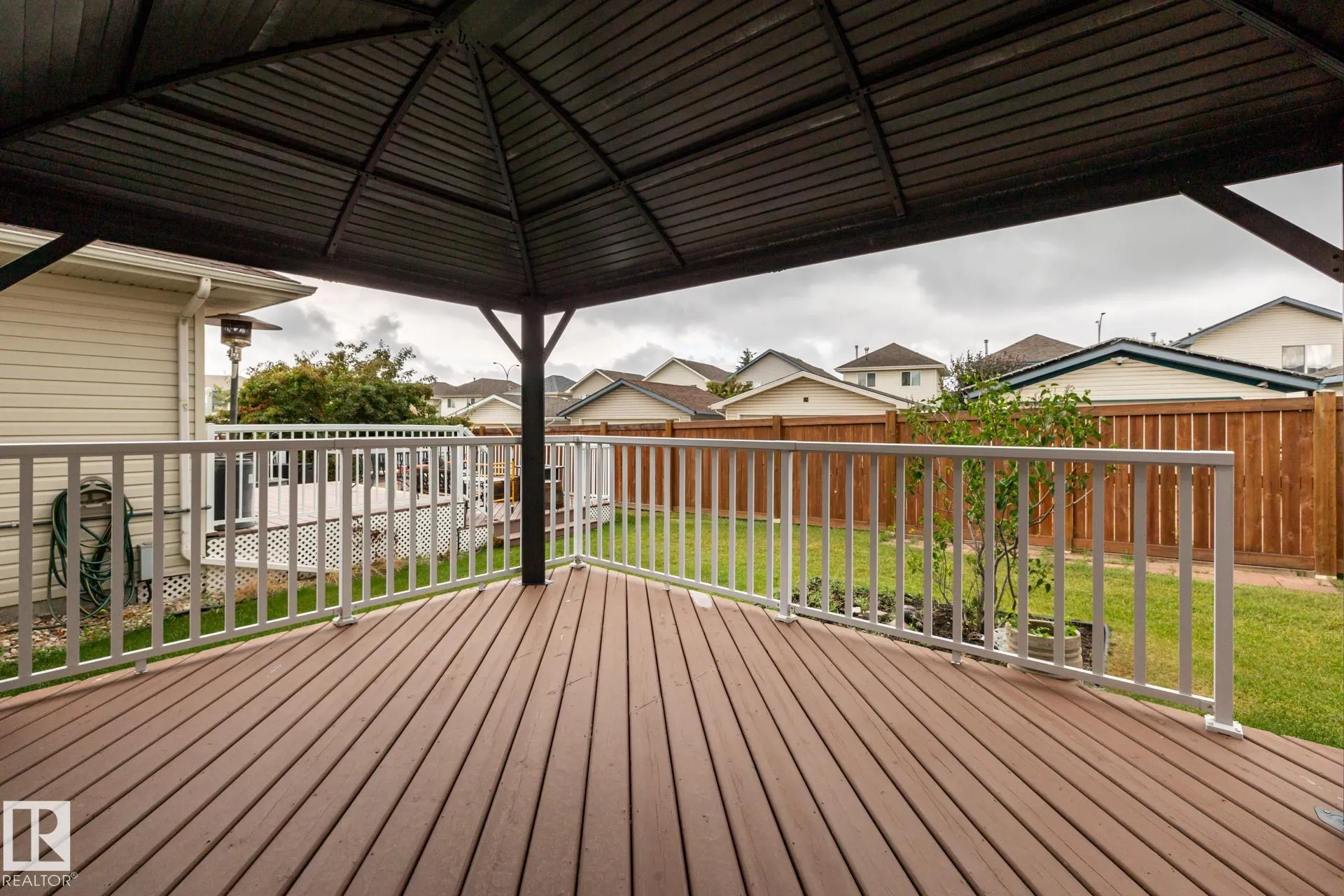 201 BOTHWELL Drive