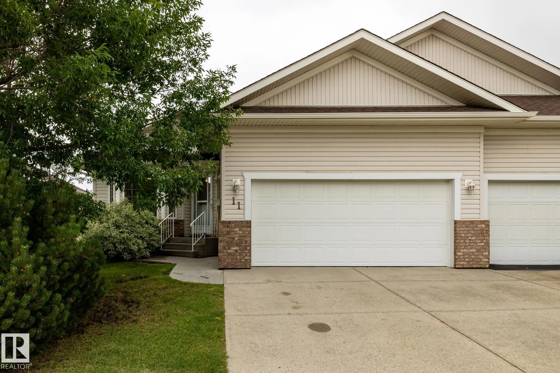 201 BOTHWELL Drive