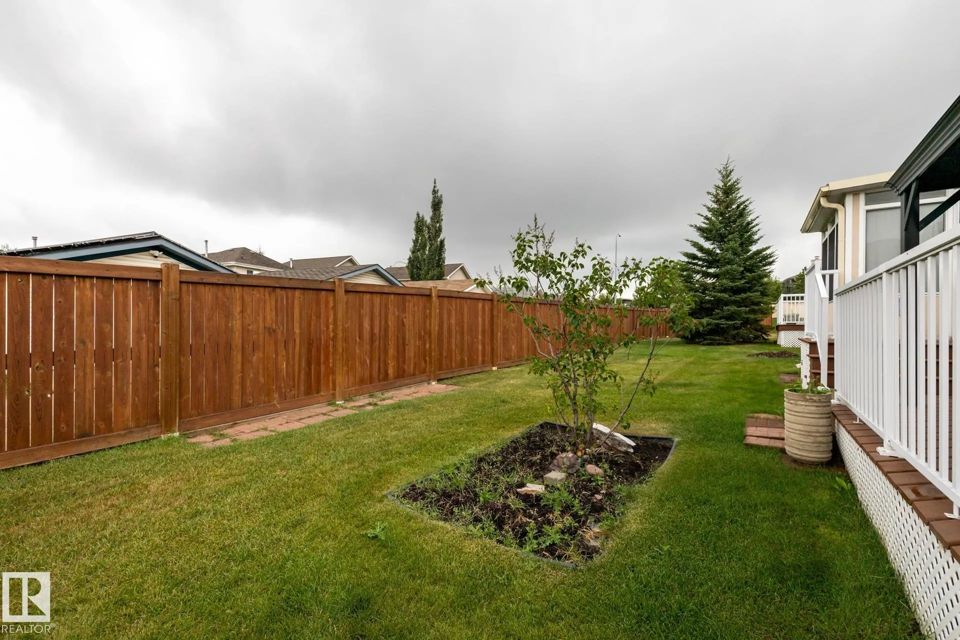 201 BOTHWELL Drive