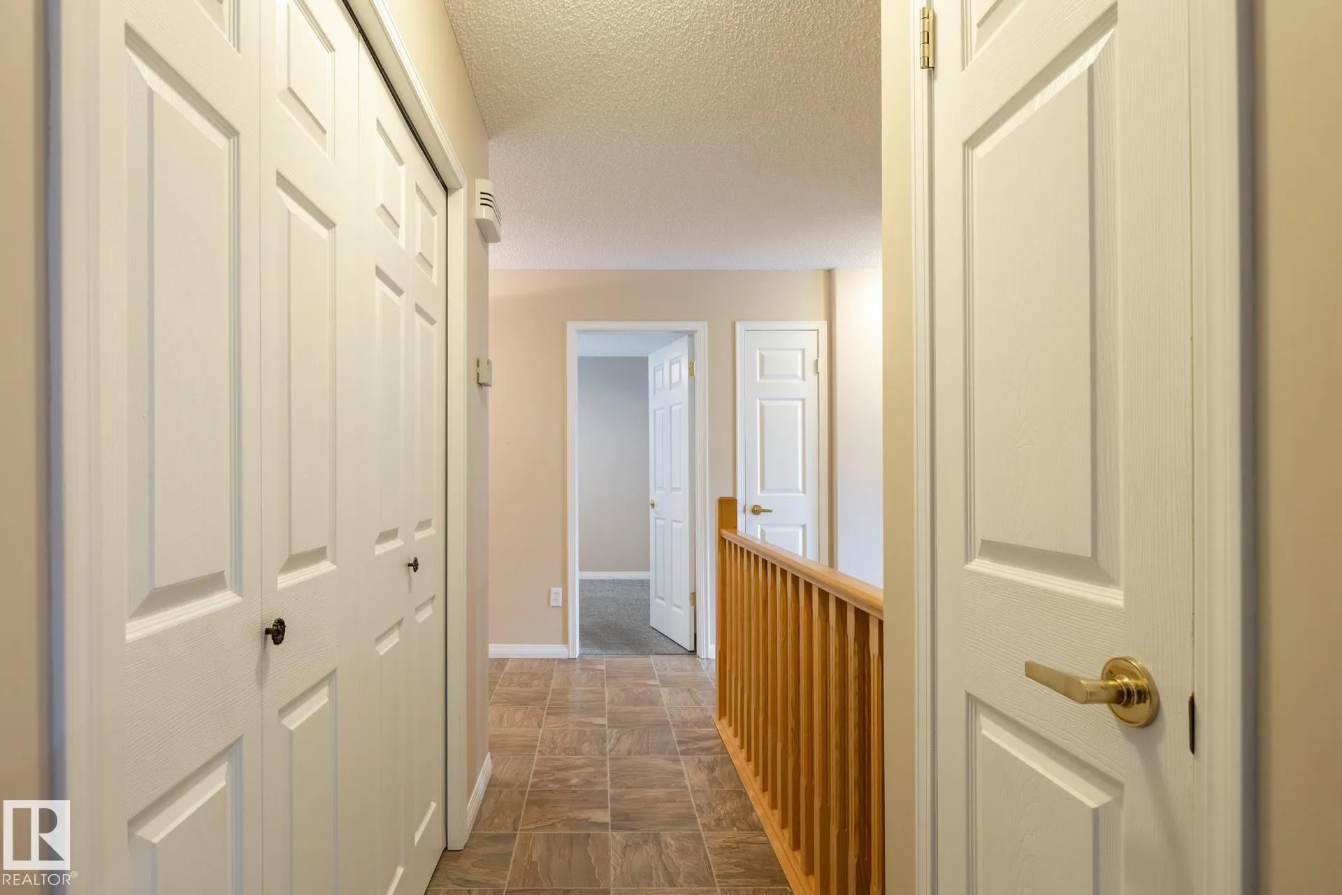 201 BOTHWELL Drive