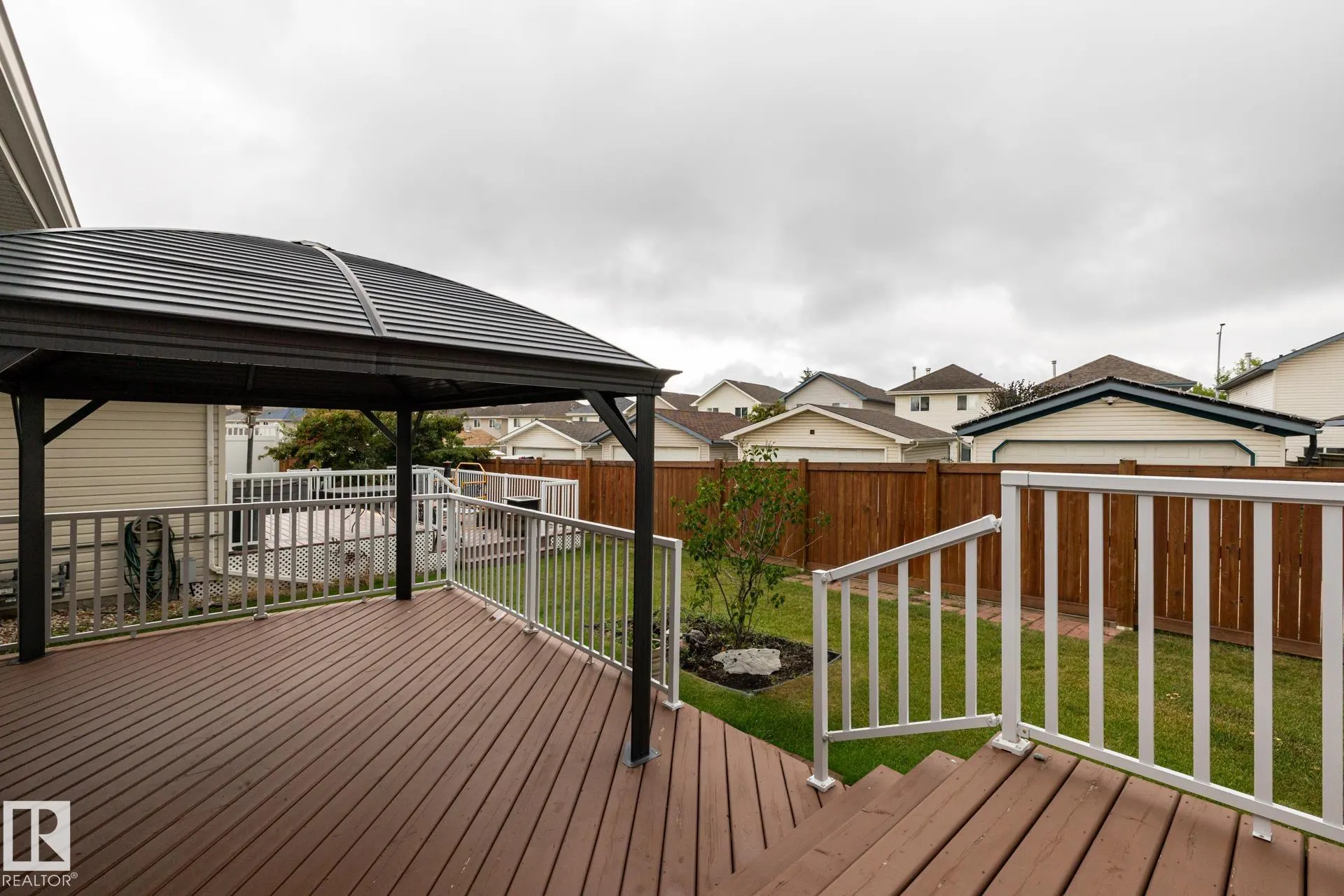 201 BOTHWELL Drive