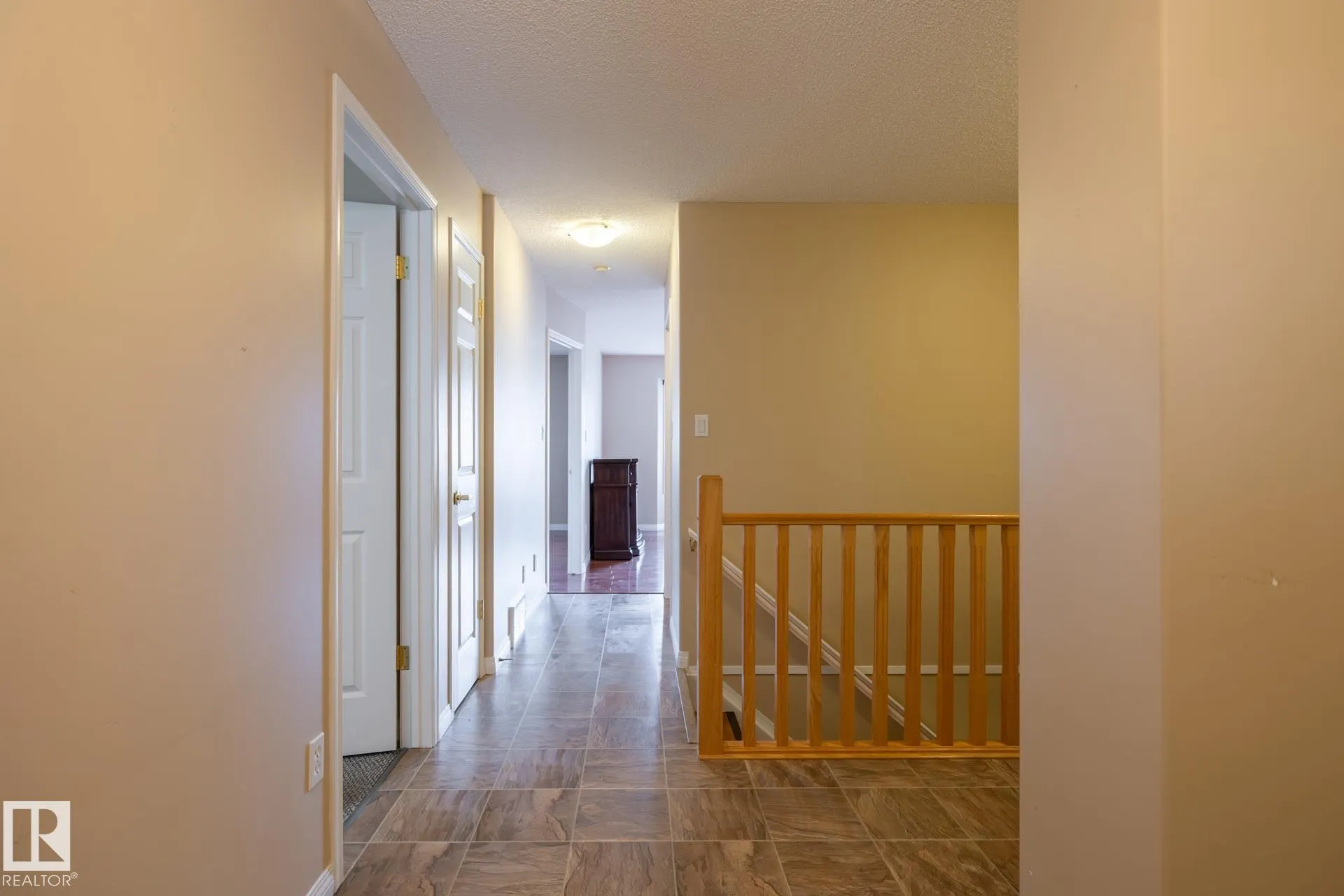 201 BOTHWELL Drive