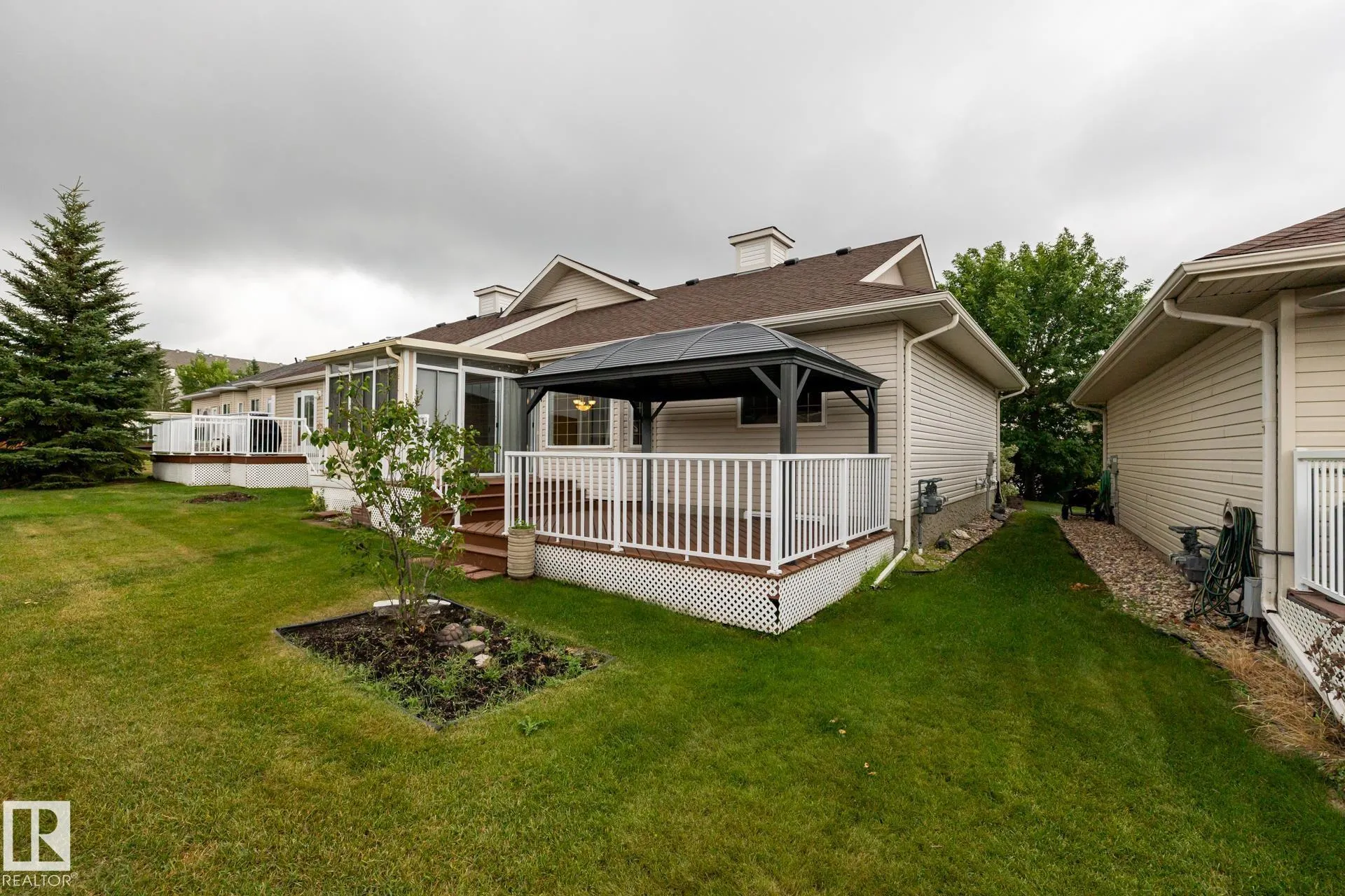201 BOTHWELL Drive