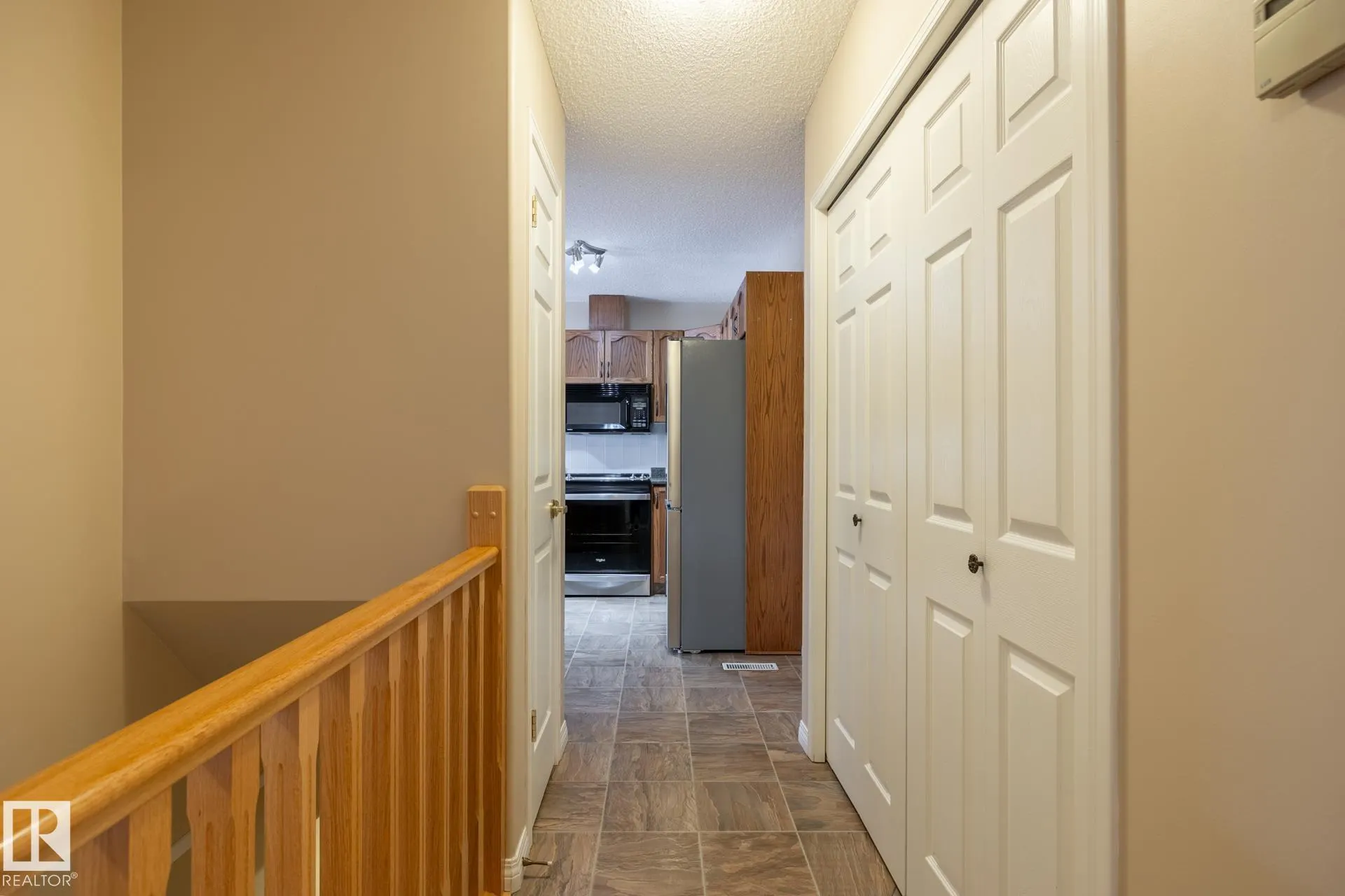 201 BOTHWELL Drive