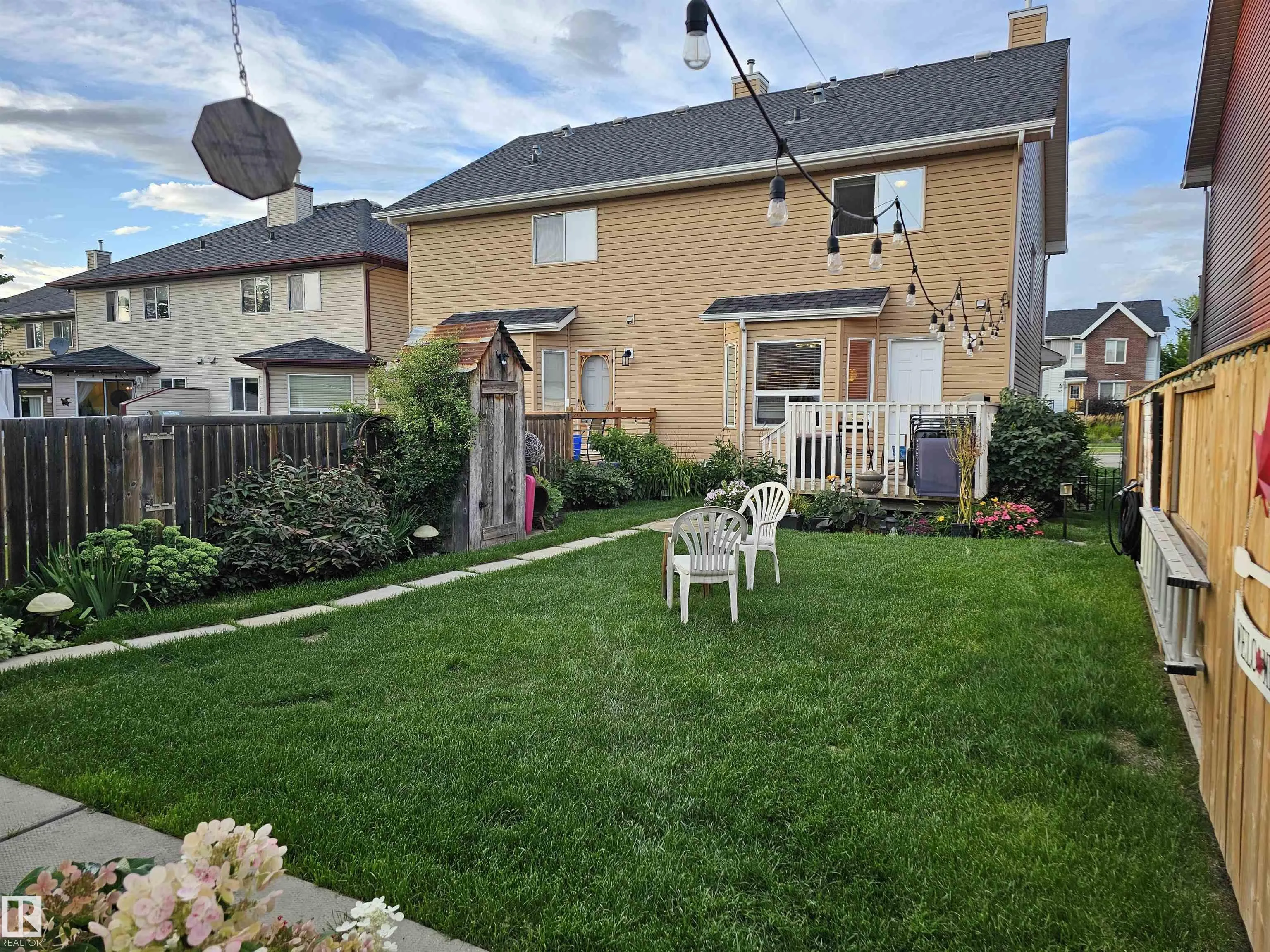 2333 ASPEN Trail