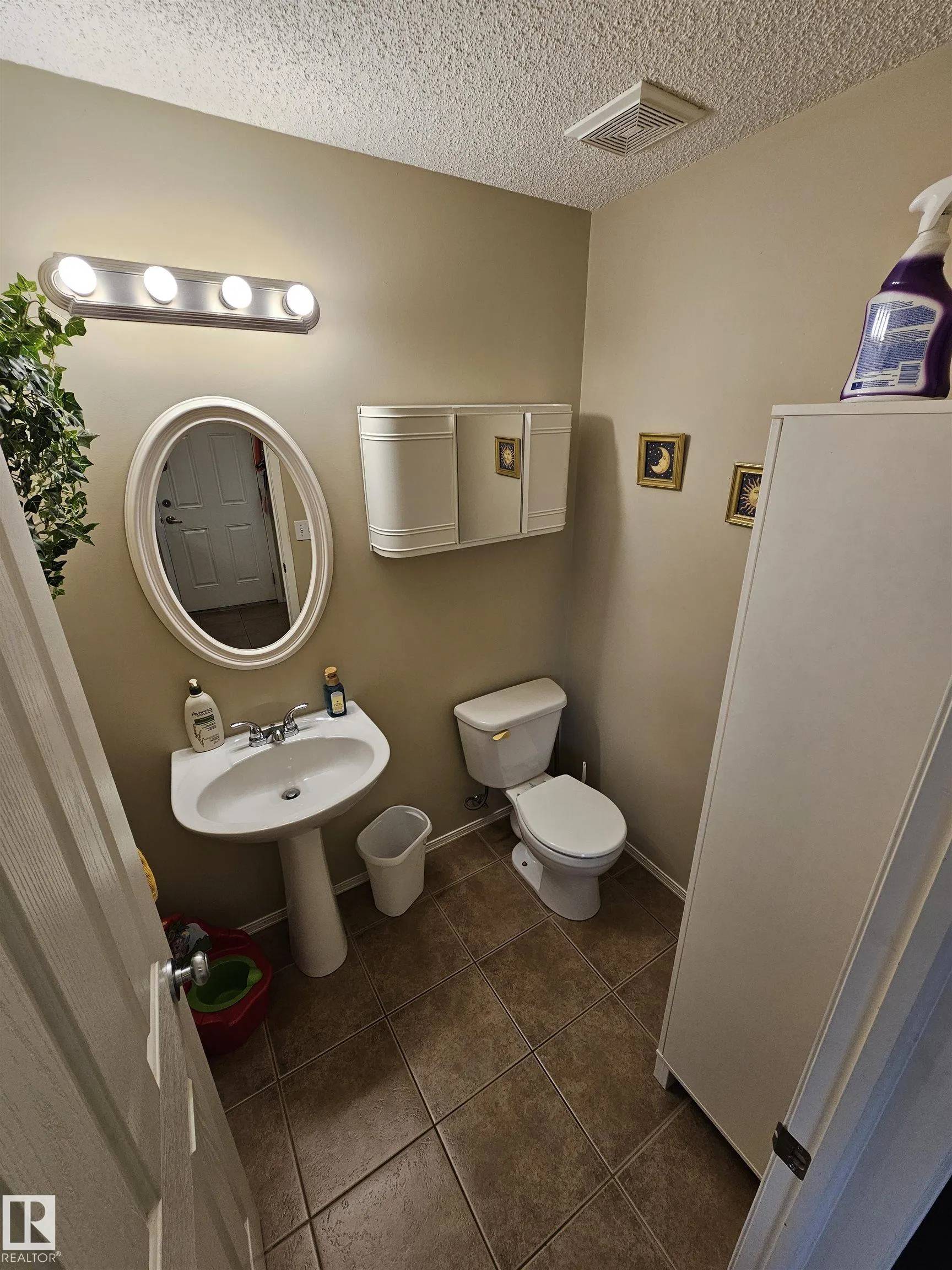 2333 ASPEN Trail