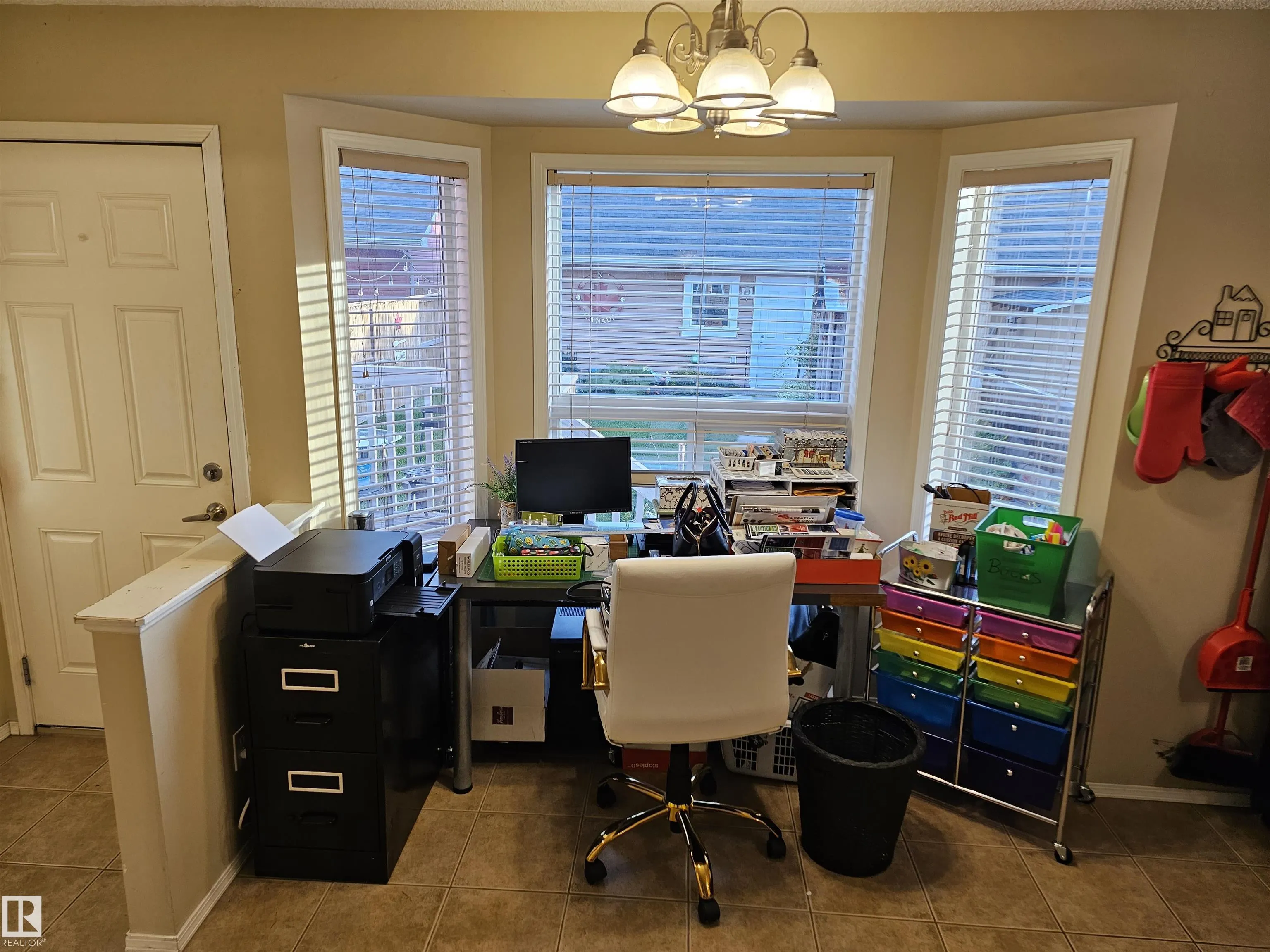 2333 ASPEN Trail