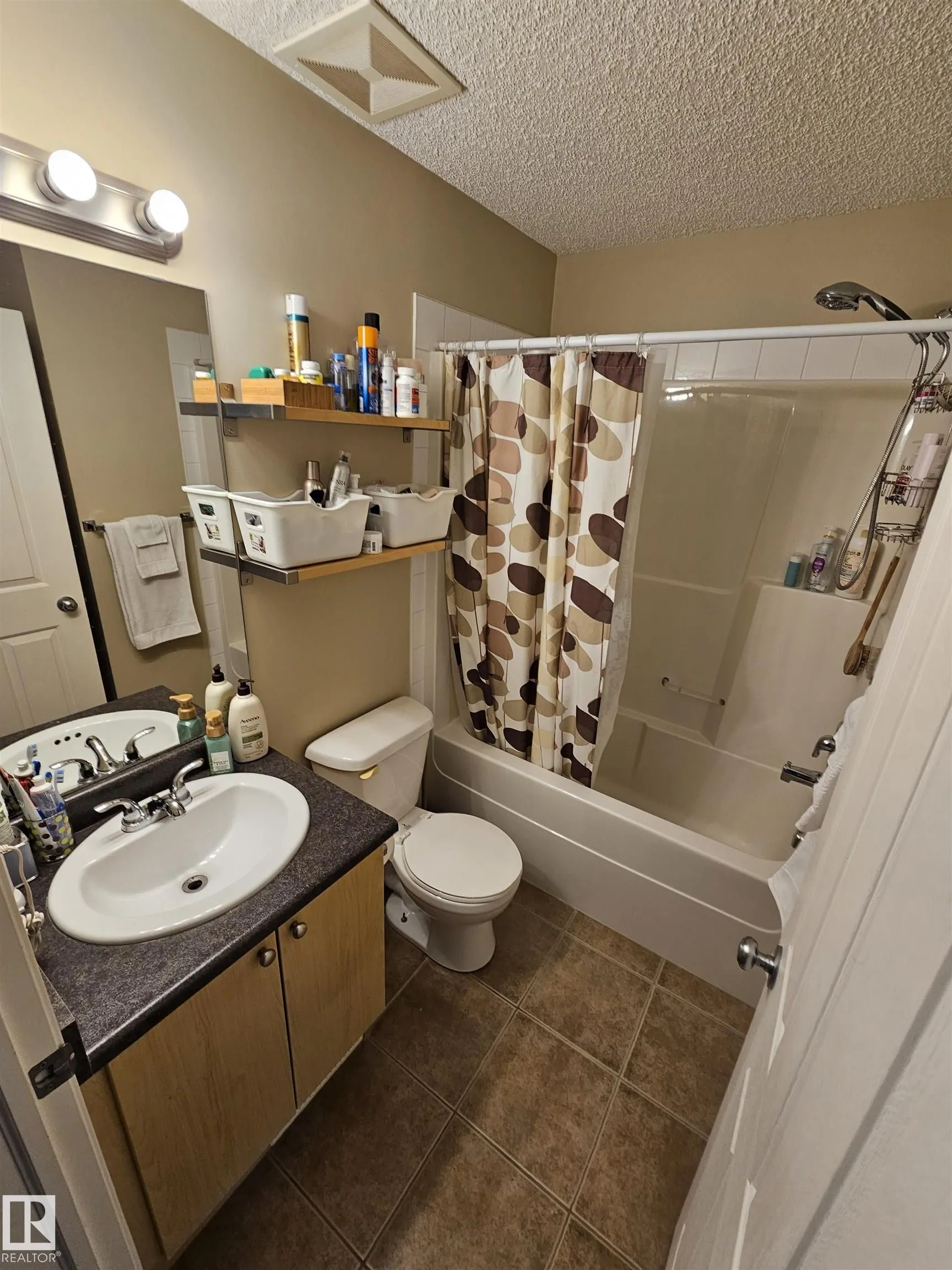 2333 ASPEN Trail