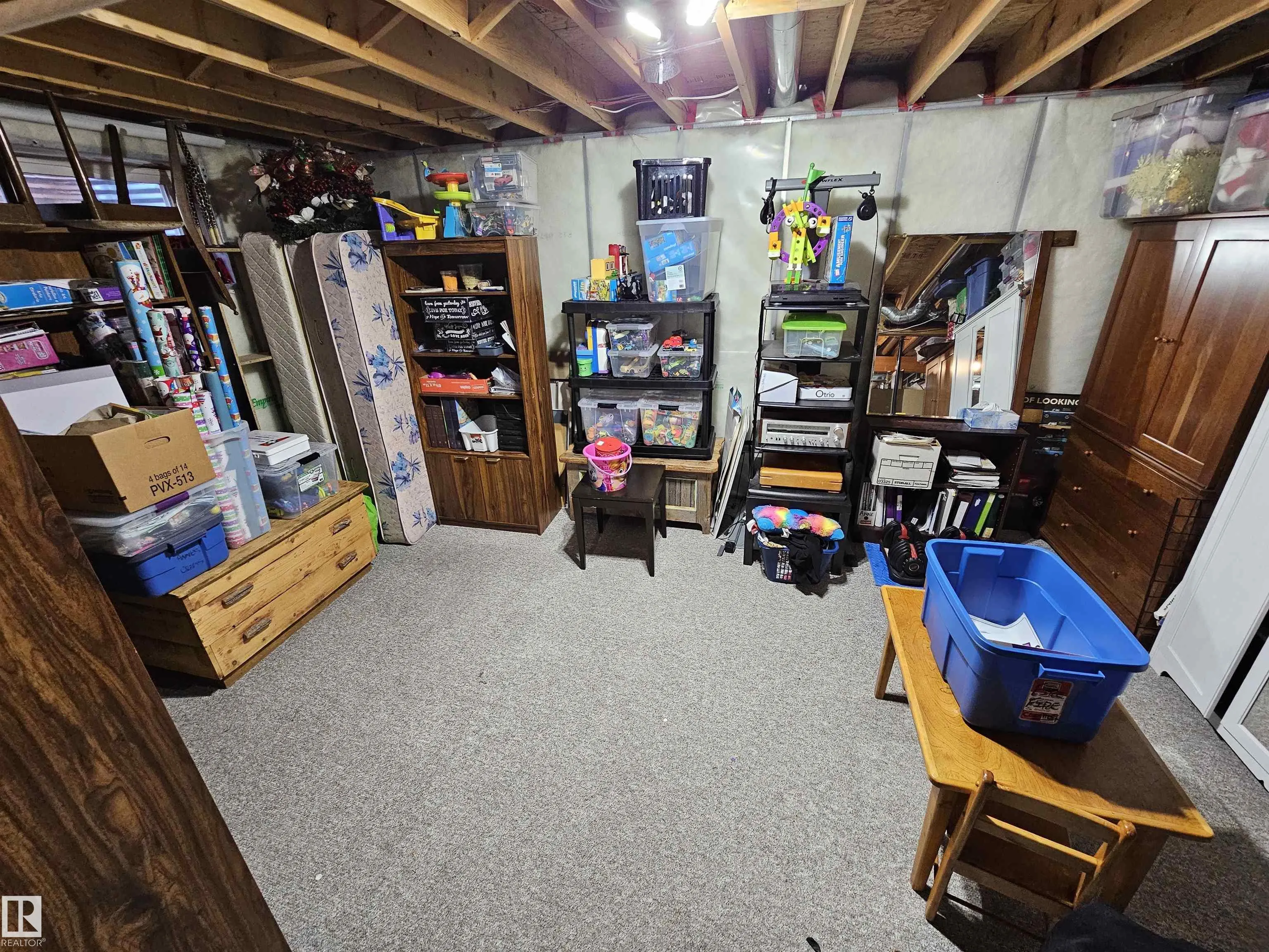 2333 ASPEN Trail