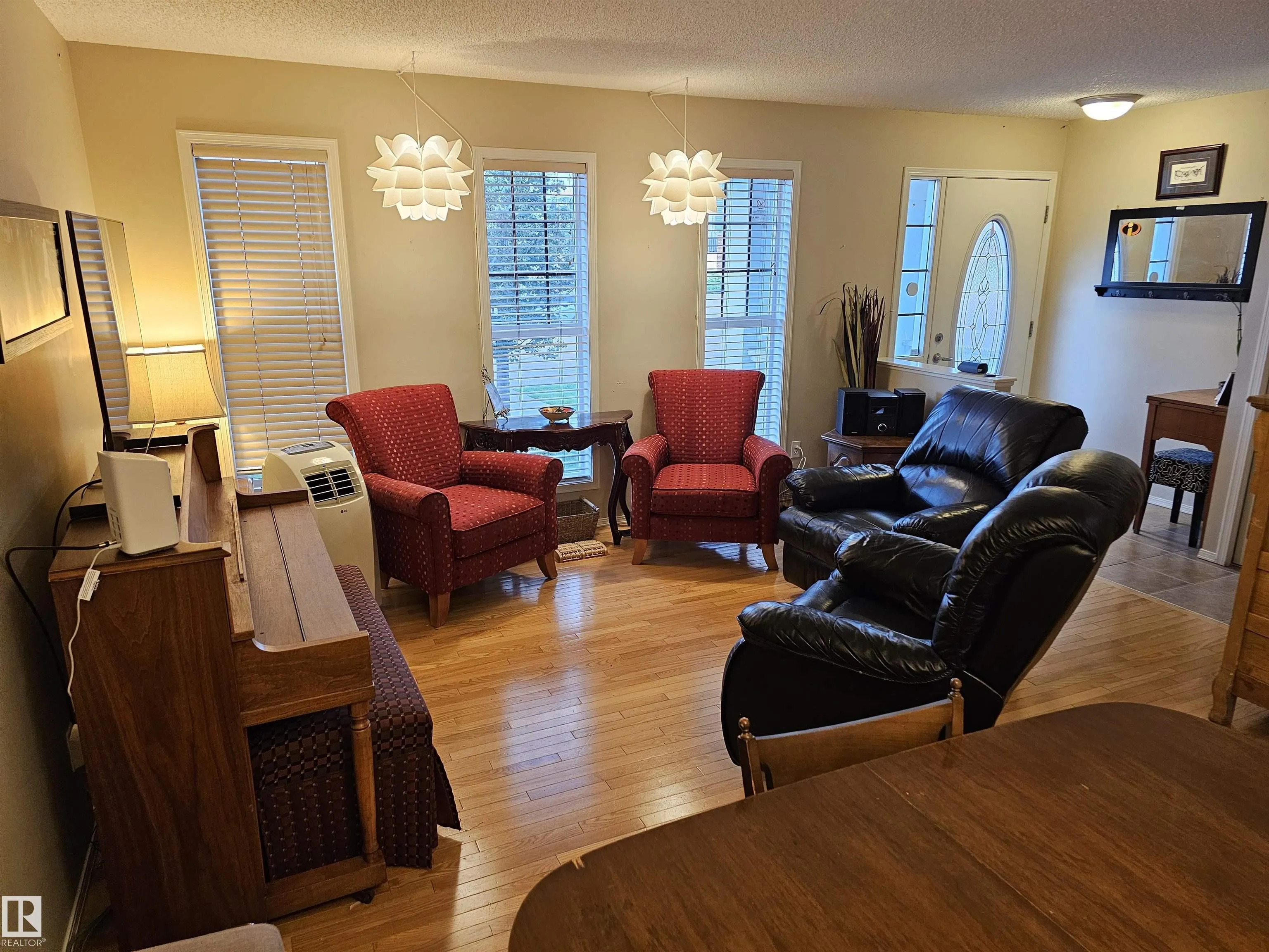 2333 ASPEN Trail
