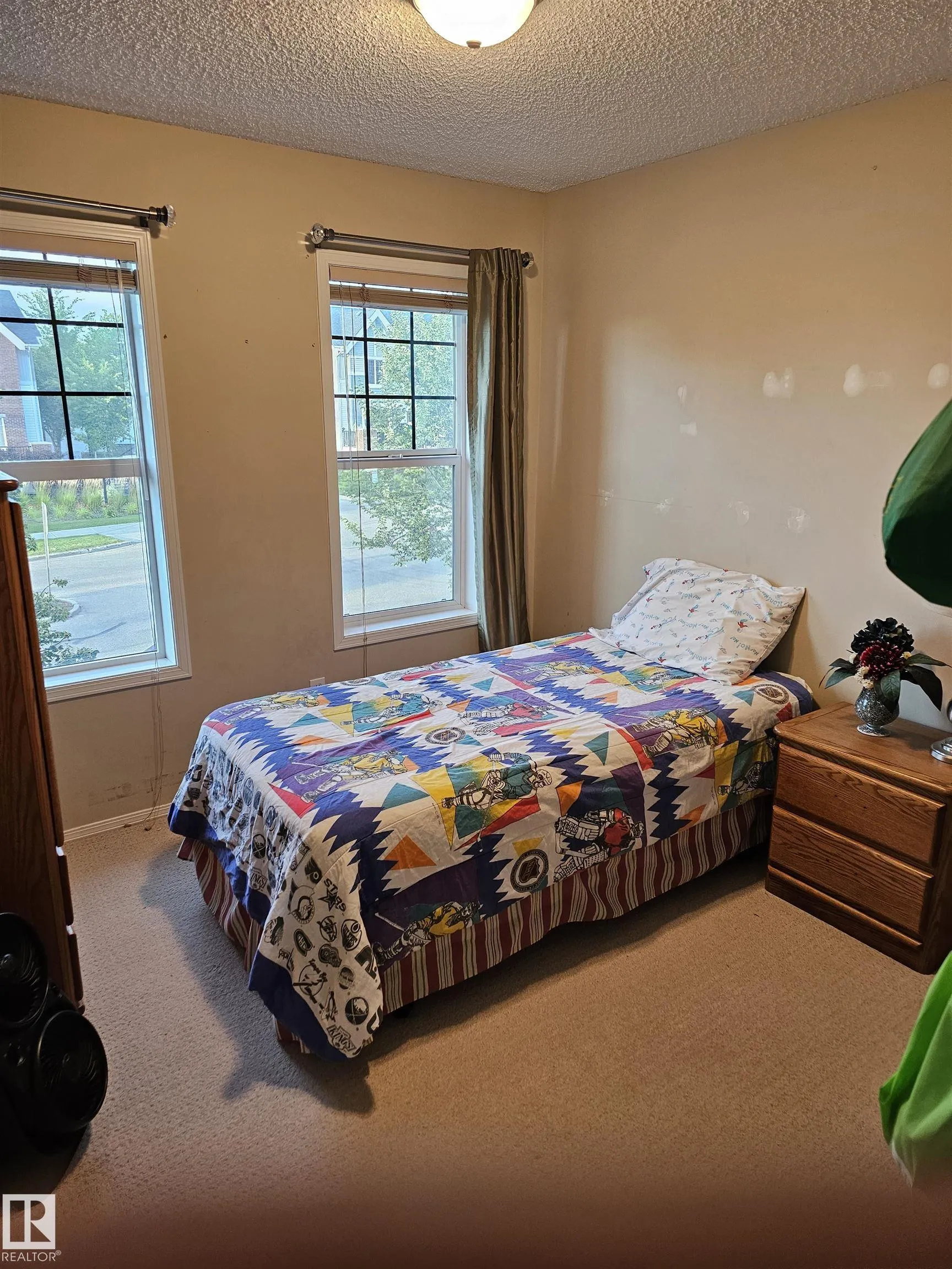 2333 ASPEN Trail