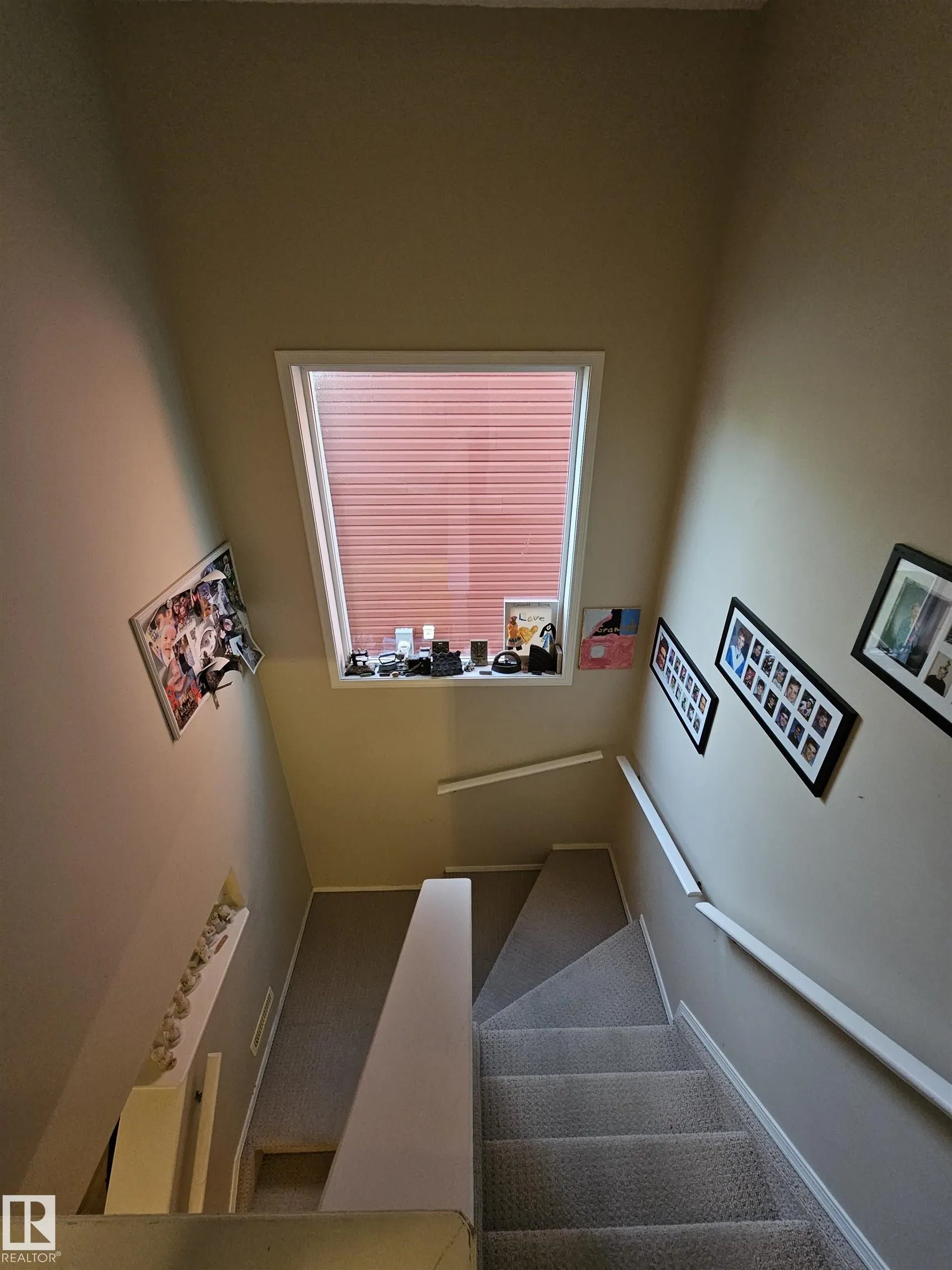 2333 ASPEN Trail