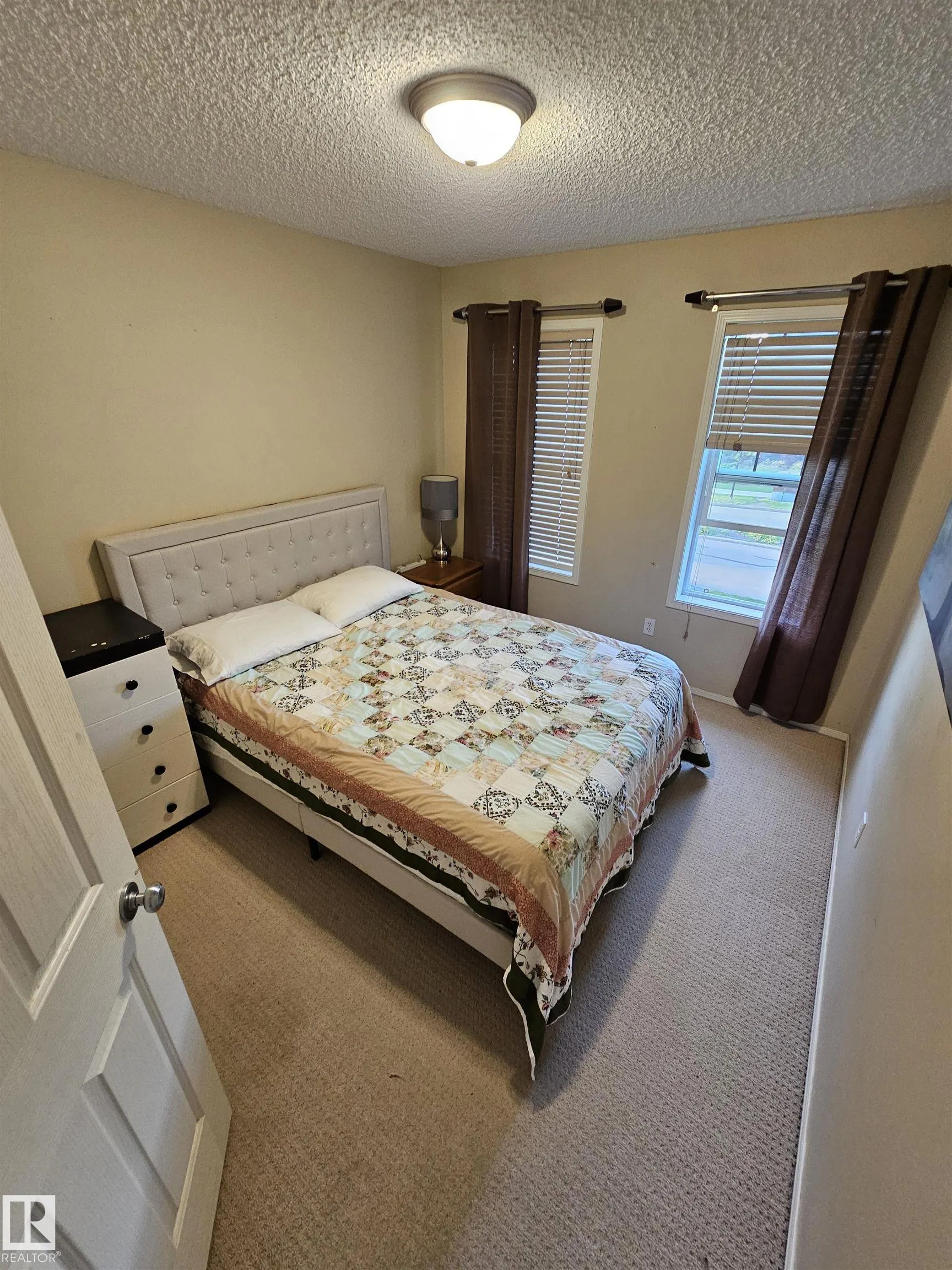 2333 ASPEN Trail