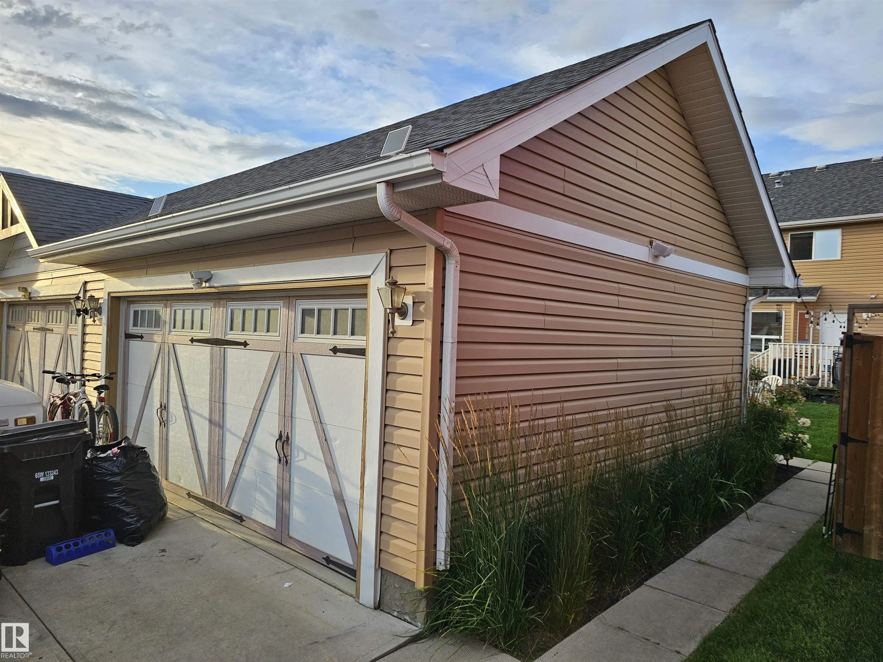 2333 ASPEN Trail