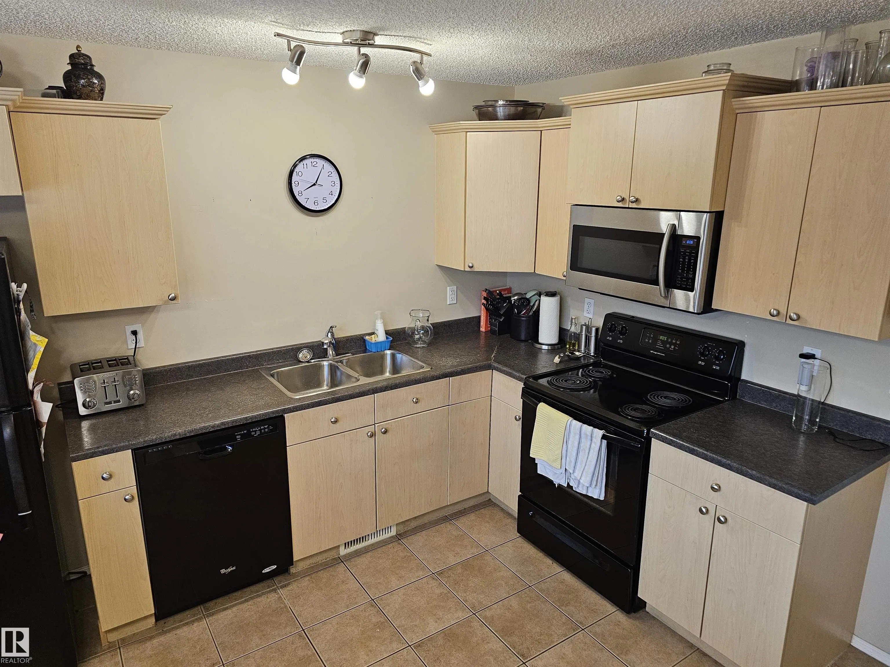 2333 ASPEN Trail