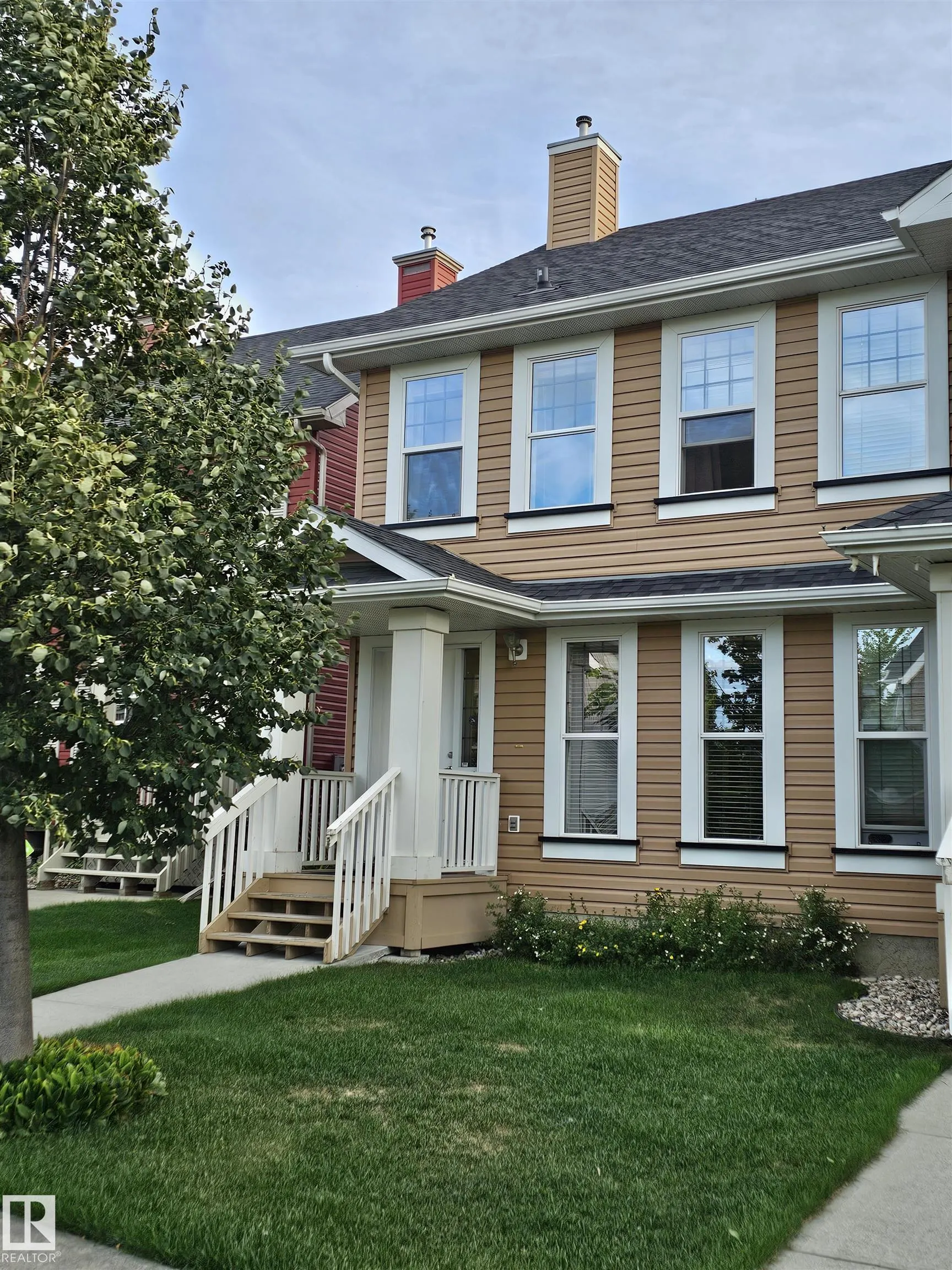 2333 ASPEN Trail