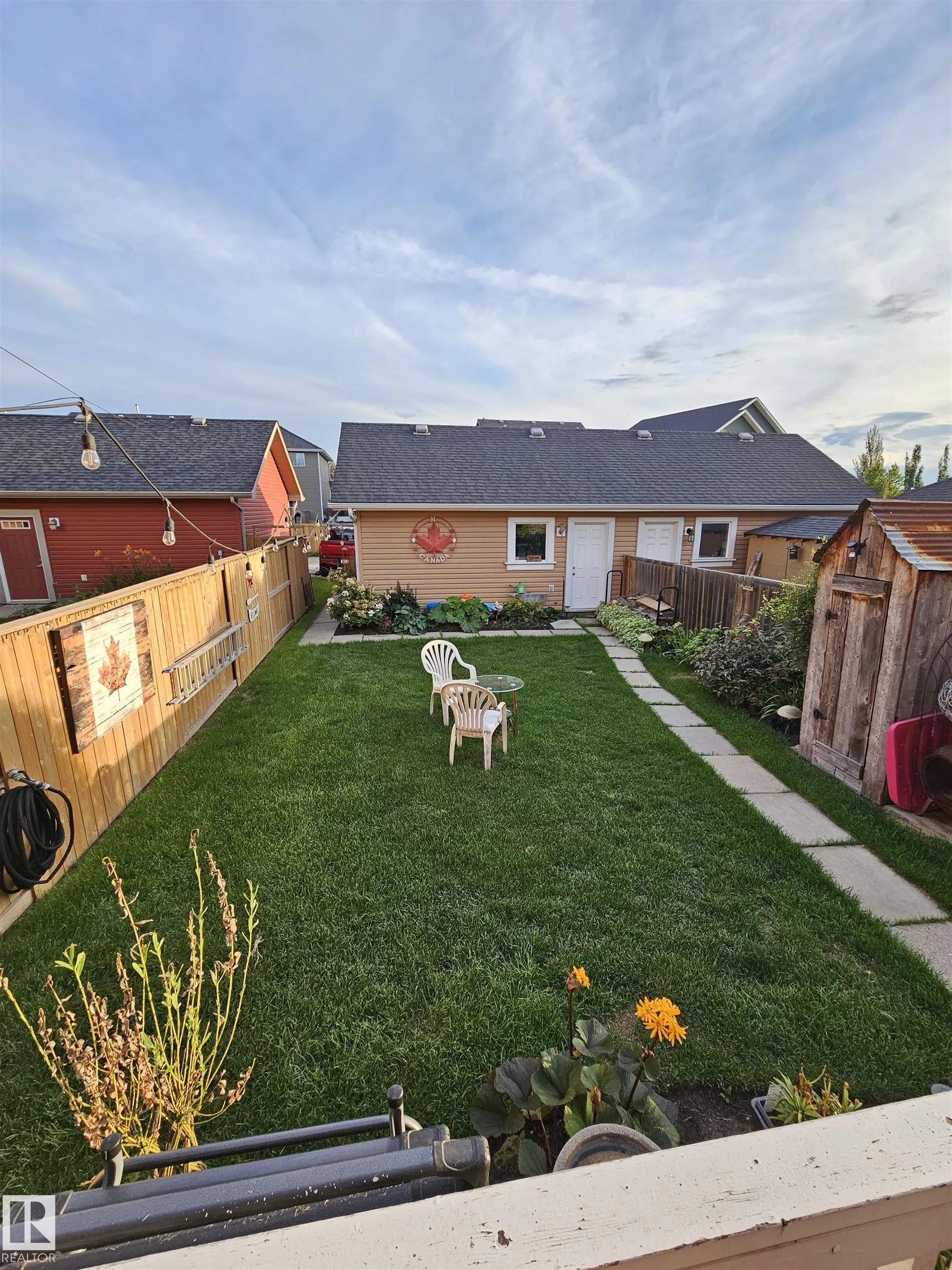 2333 ASPEN Trail