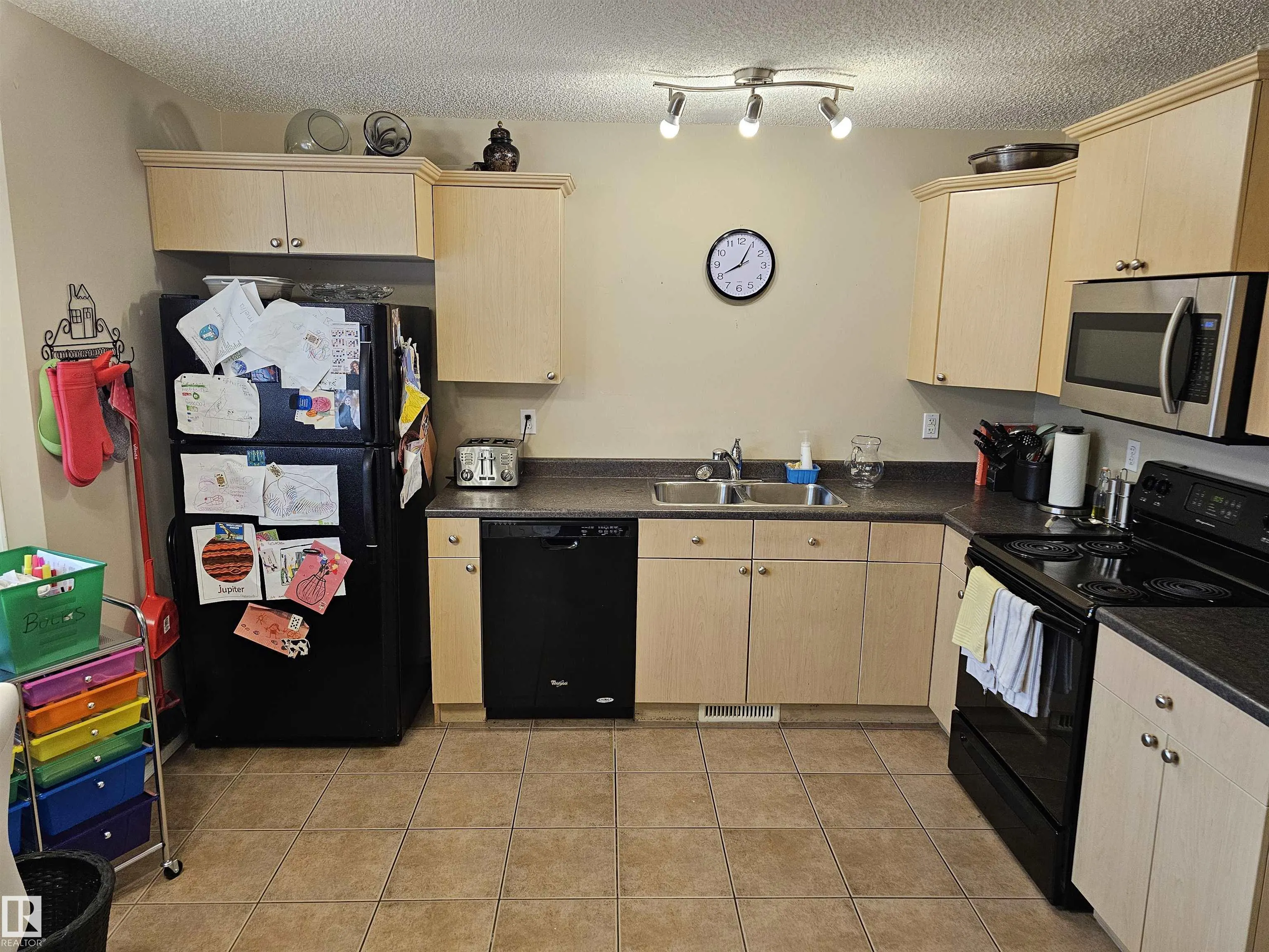 2333 ASPEN Trail