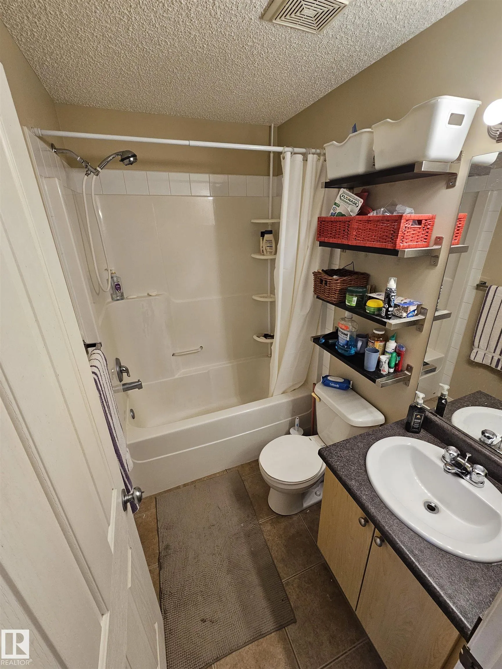2333 ASPEN Trail
