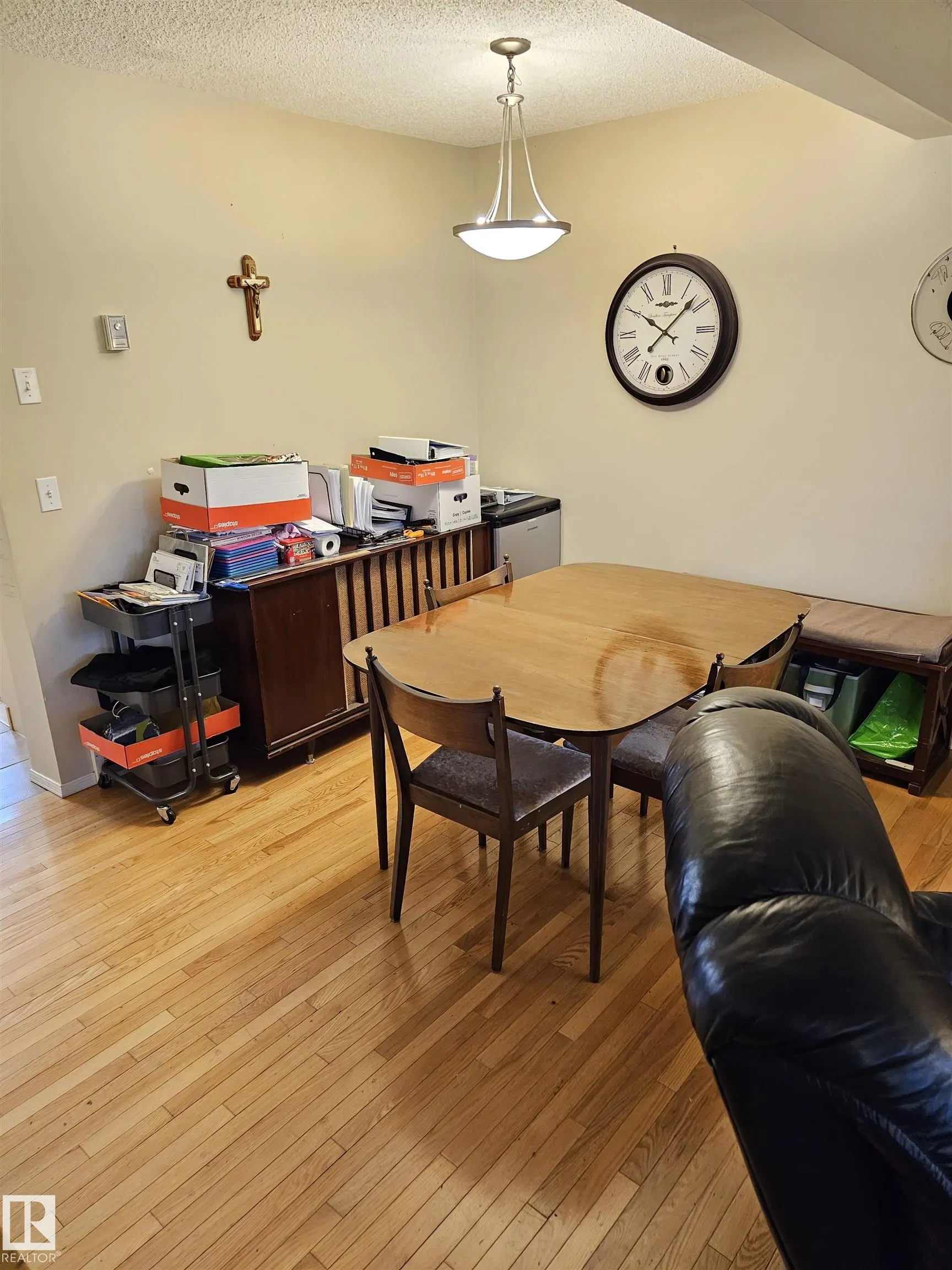 2333 ASPEN Trail