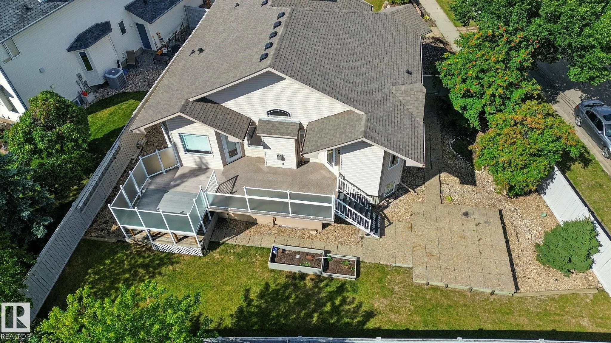 17 KENDALL Crescent