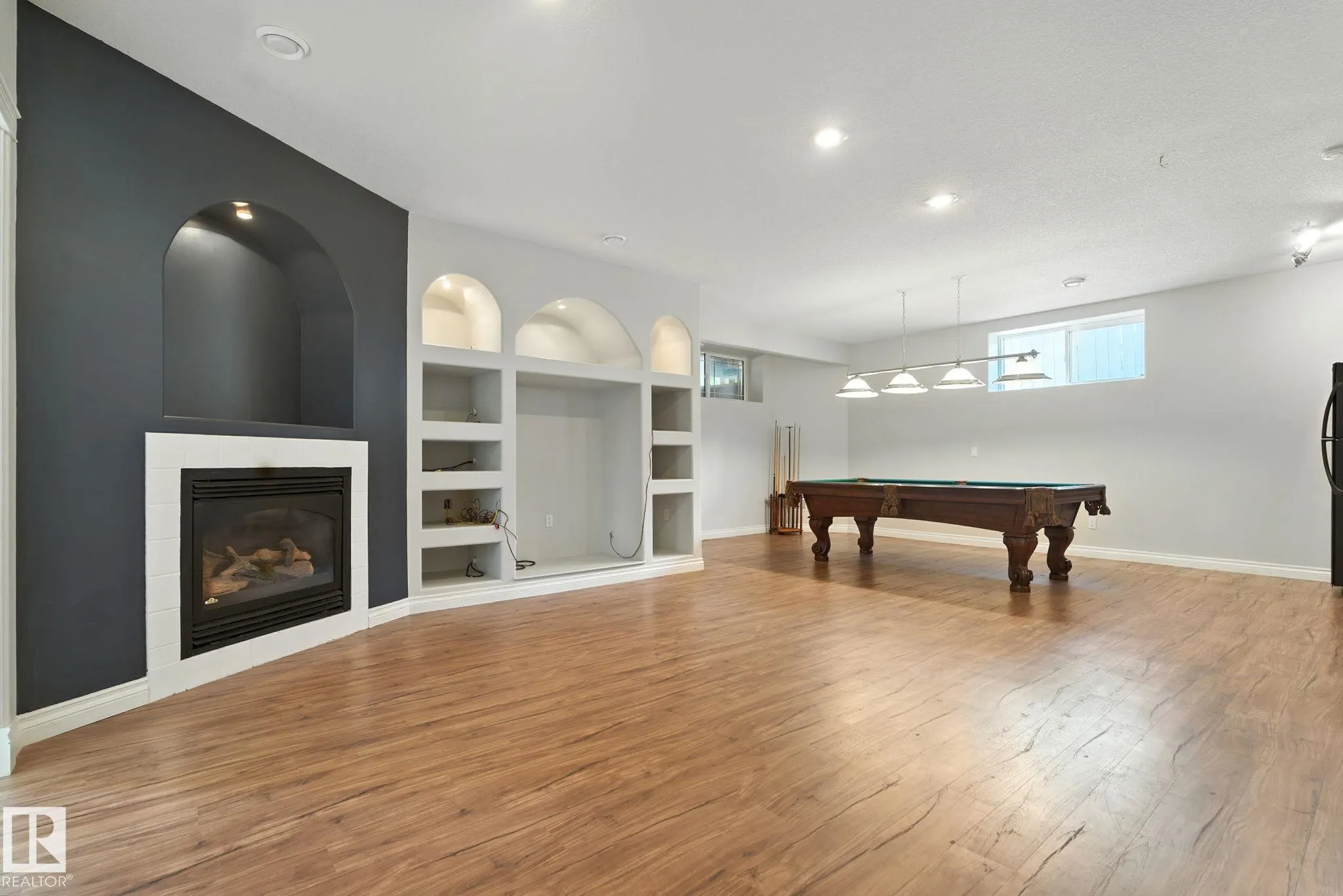 17 KENDALL Crescent