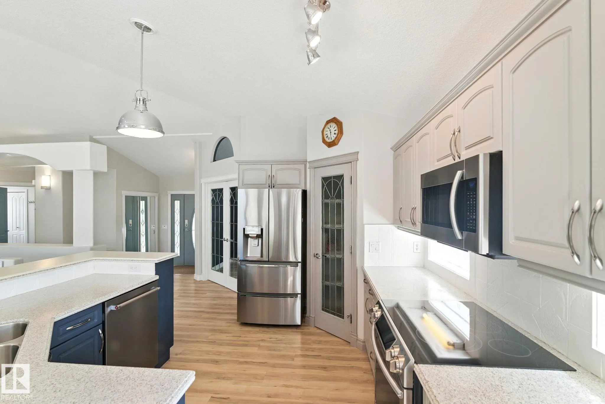 17 KENDALL Crescent