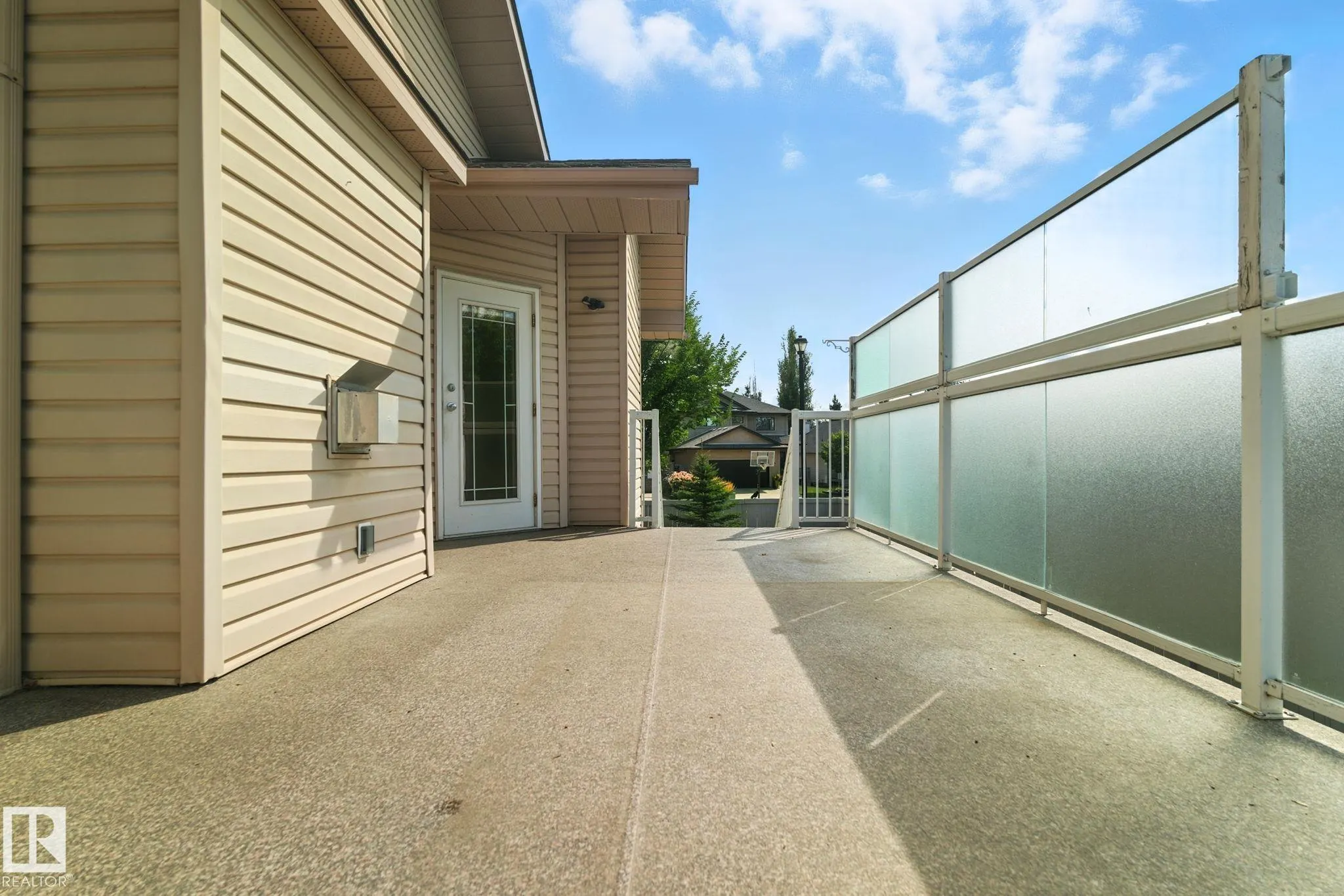 17 KENDALL Crescent