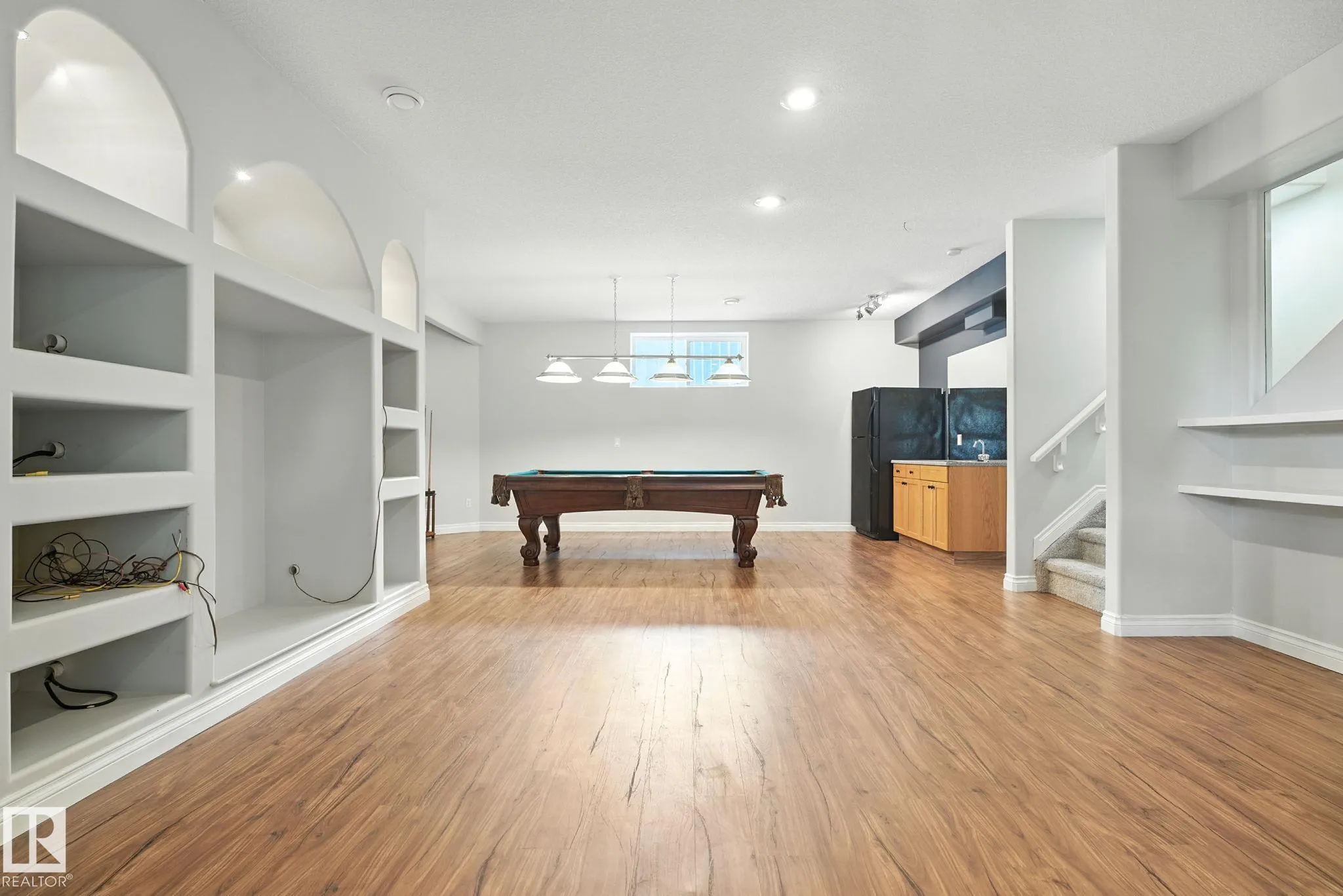 17 KENDALL Crescent