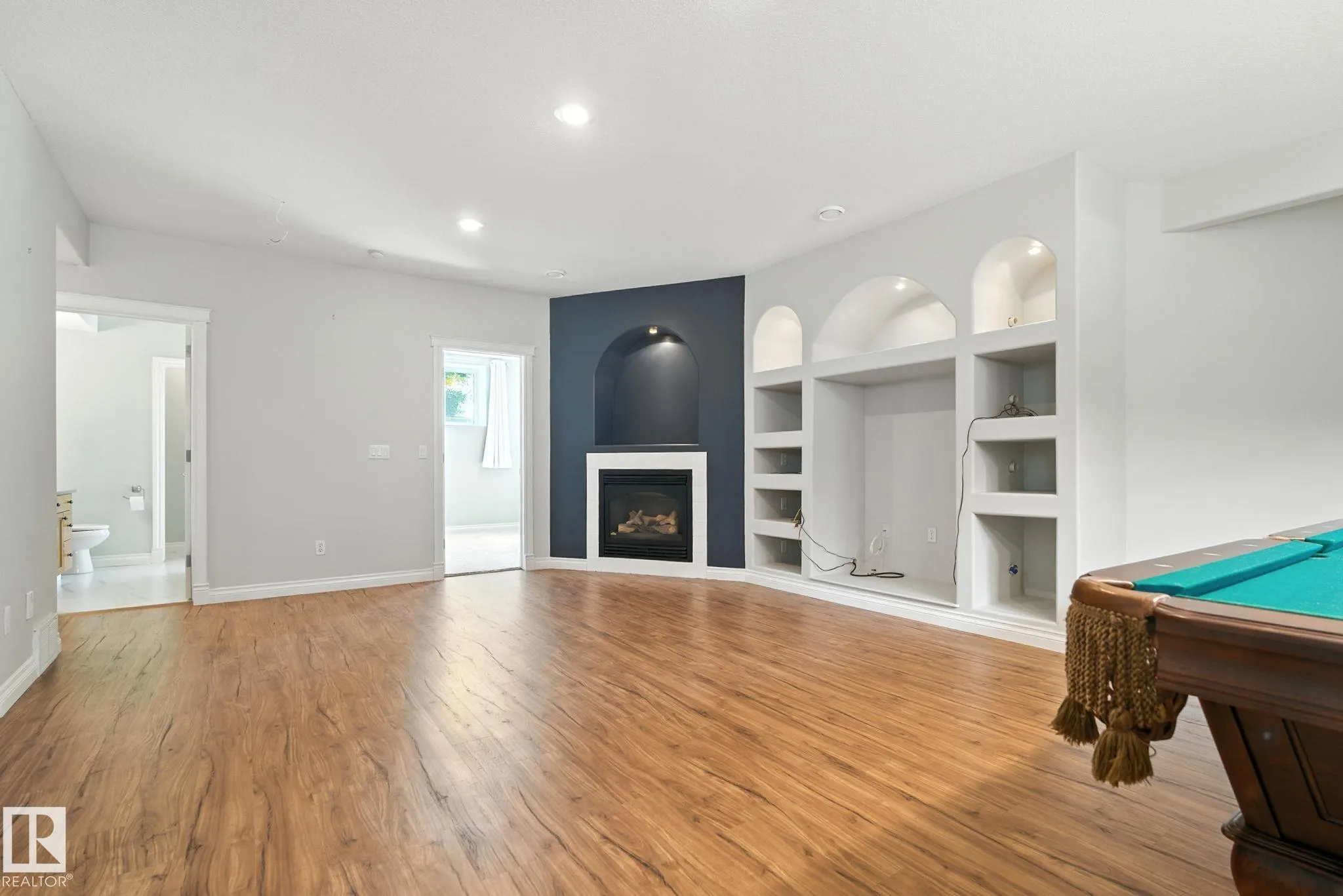 17 KENDALL Crescent