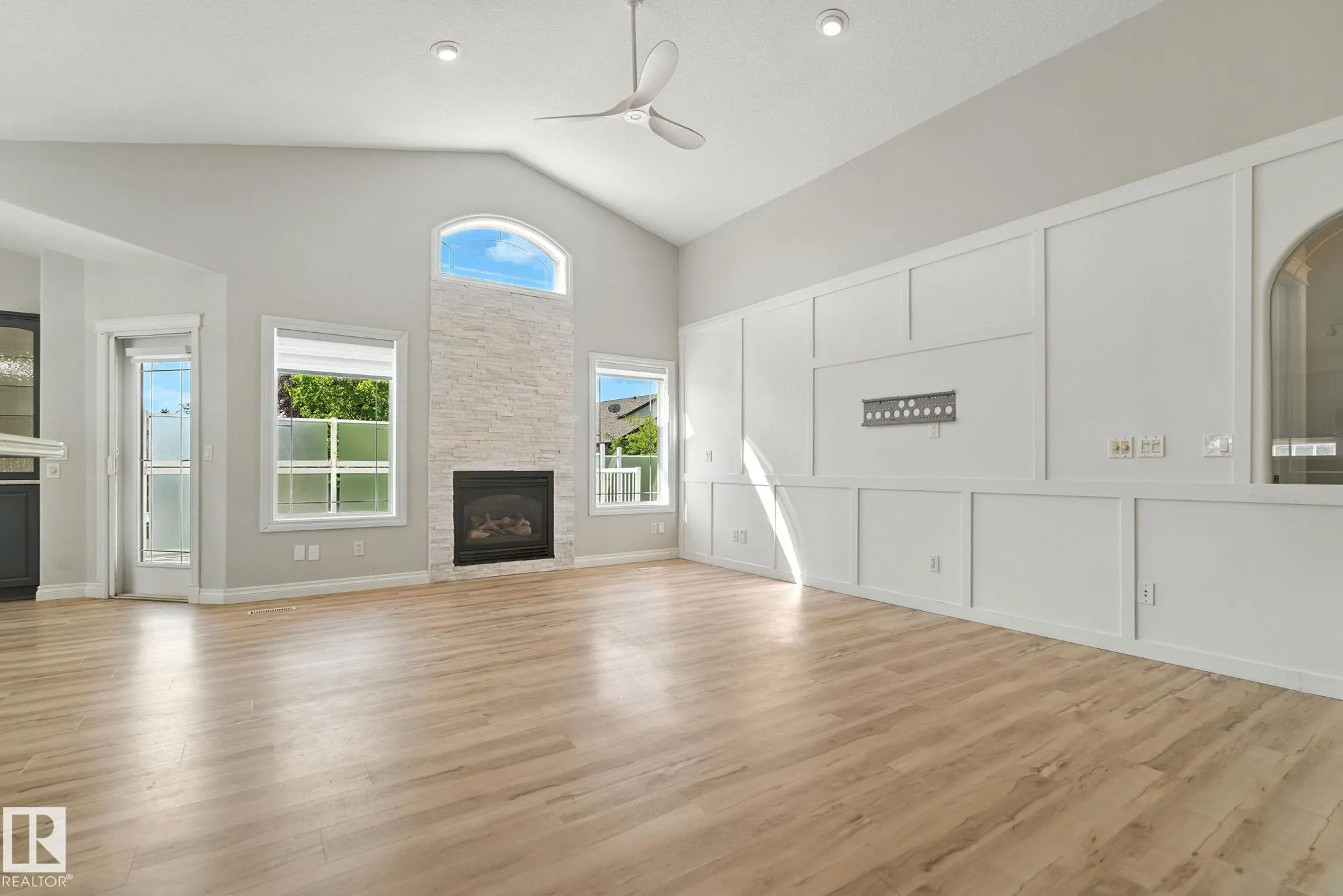 17 KENDALL Crescent