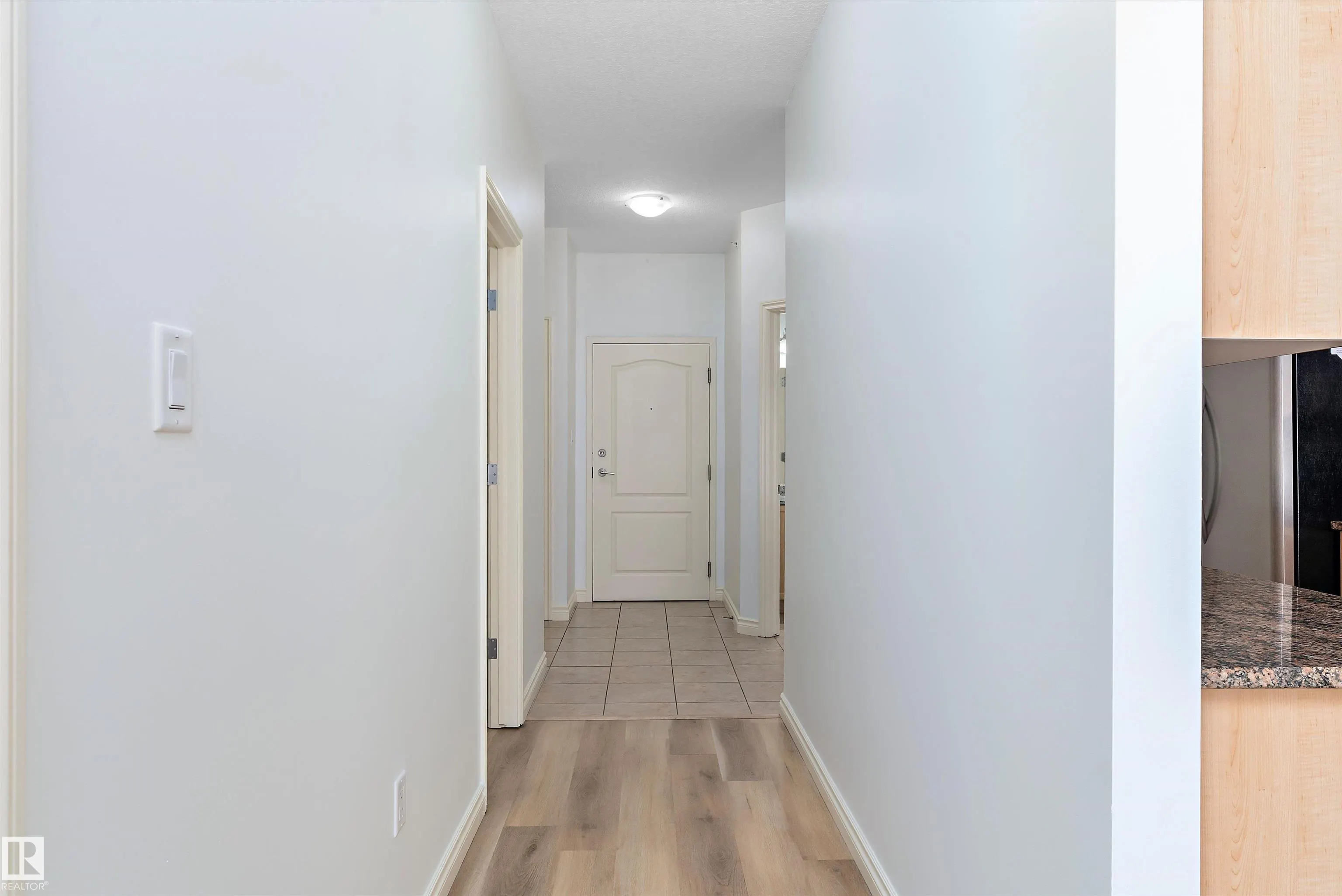 5 Perron Street