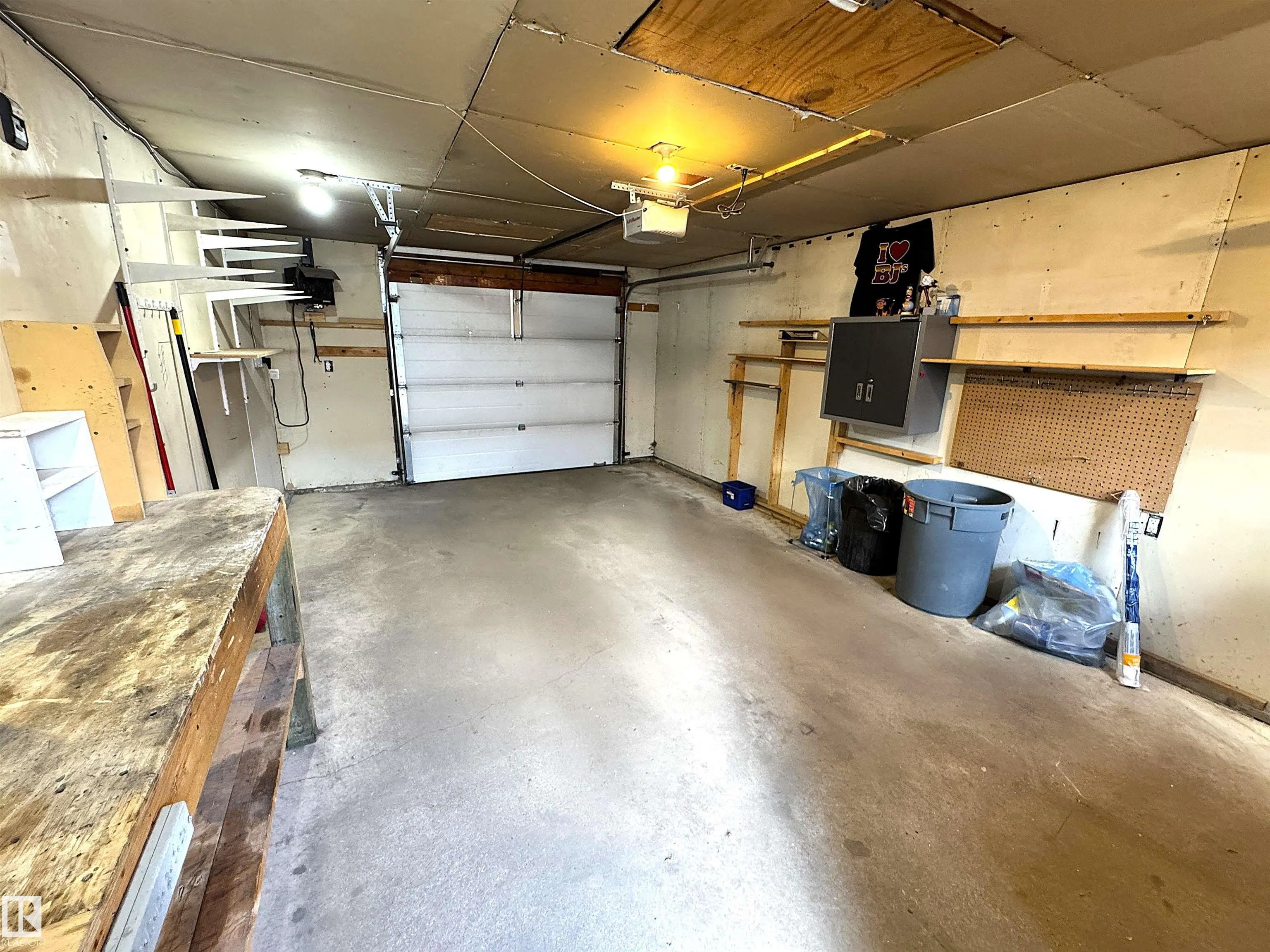 7336 75 Street